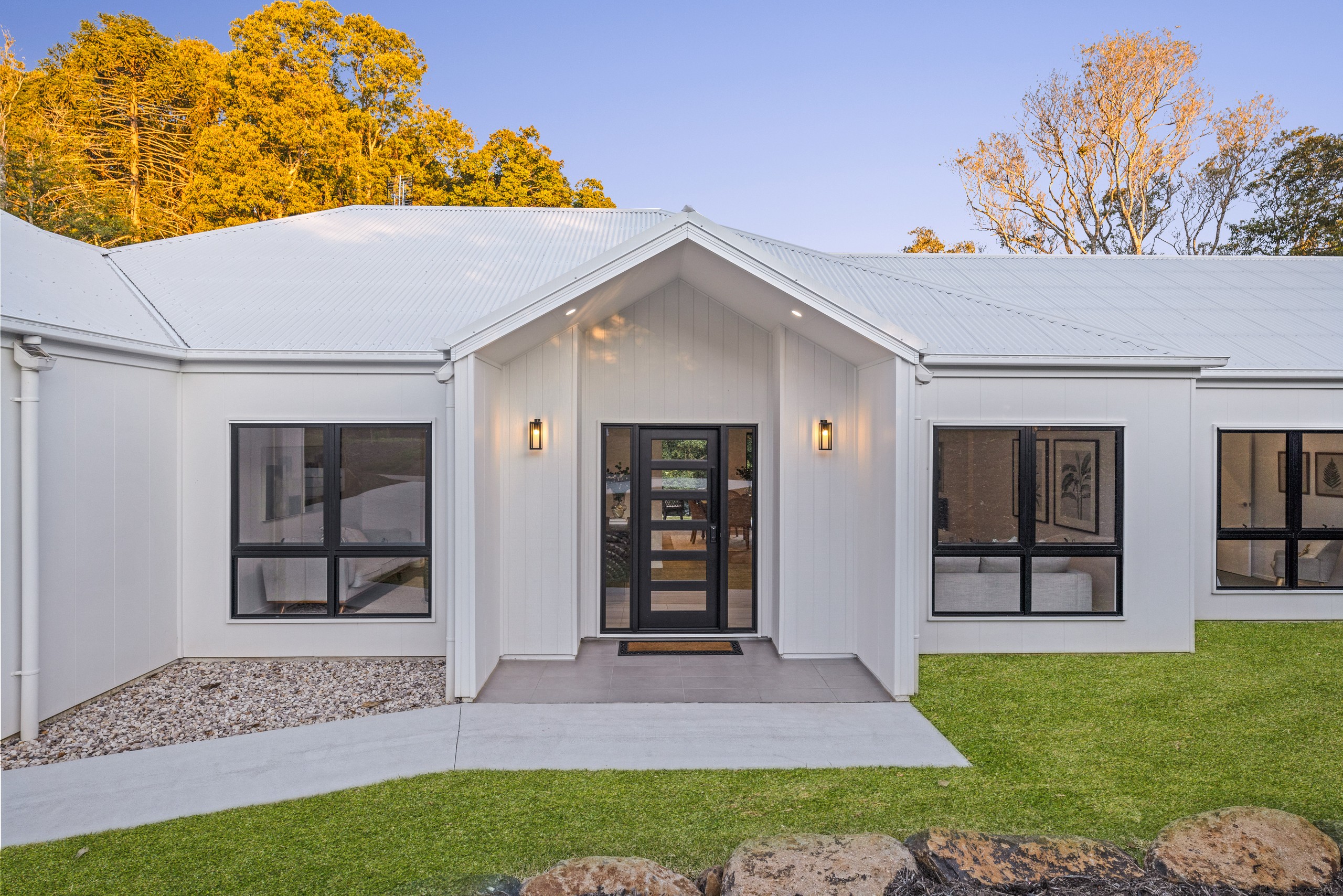 13 Hamptons Place, Montville, QLD 4560