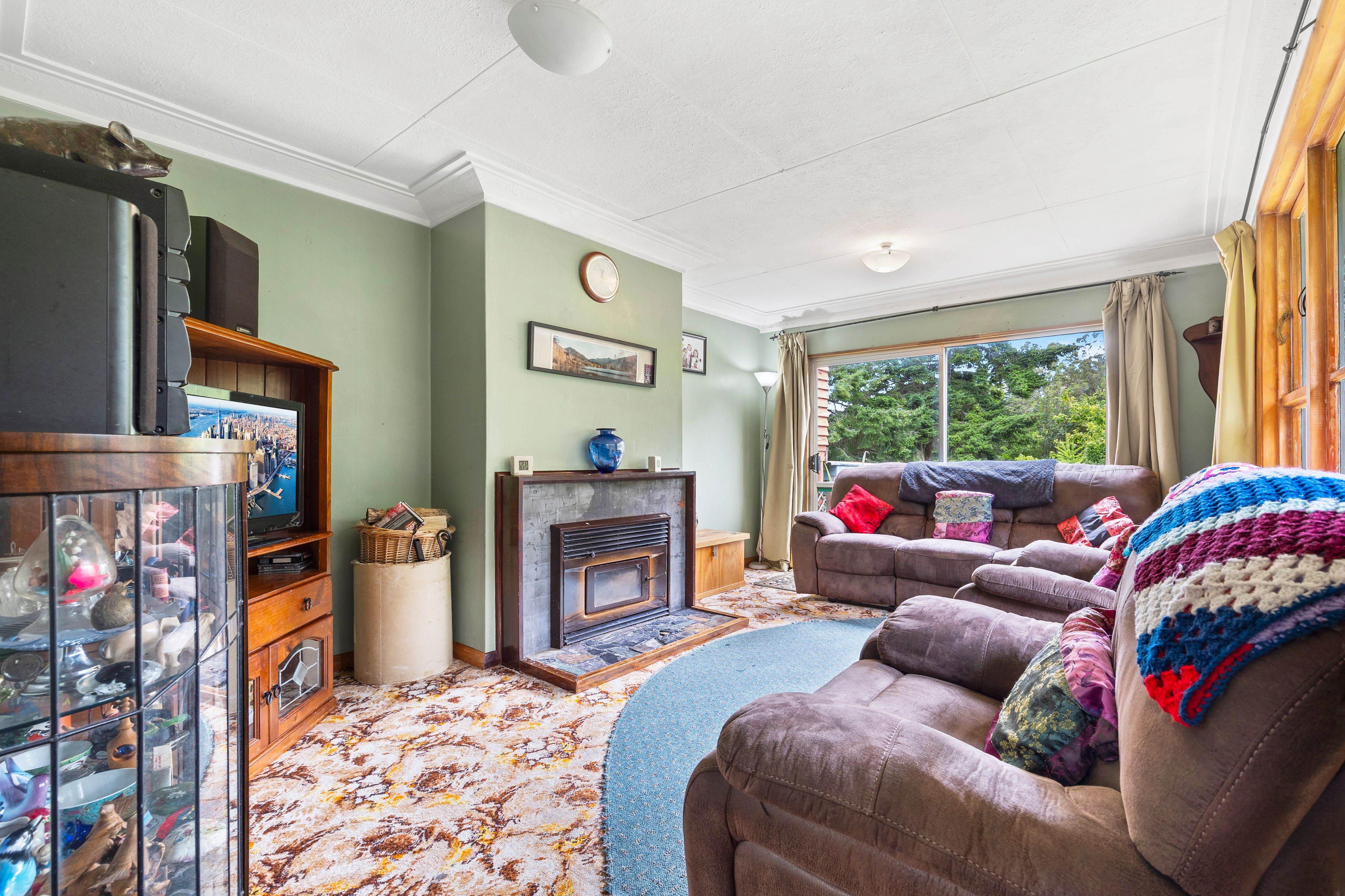 125 Cockerell Street, Brockville, Dunedin City