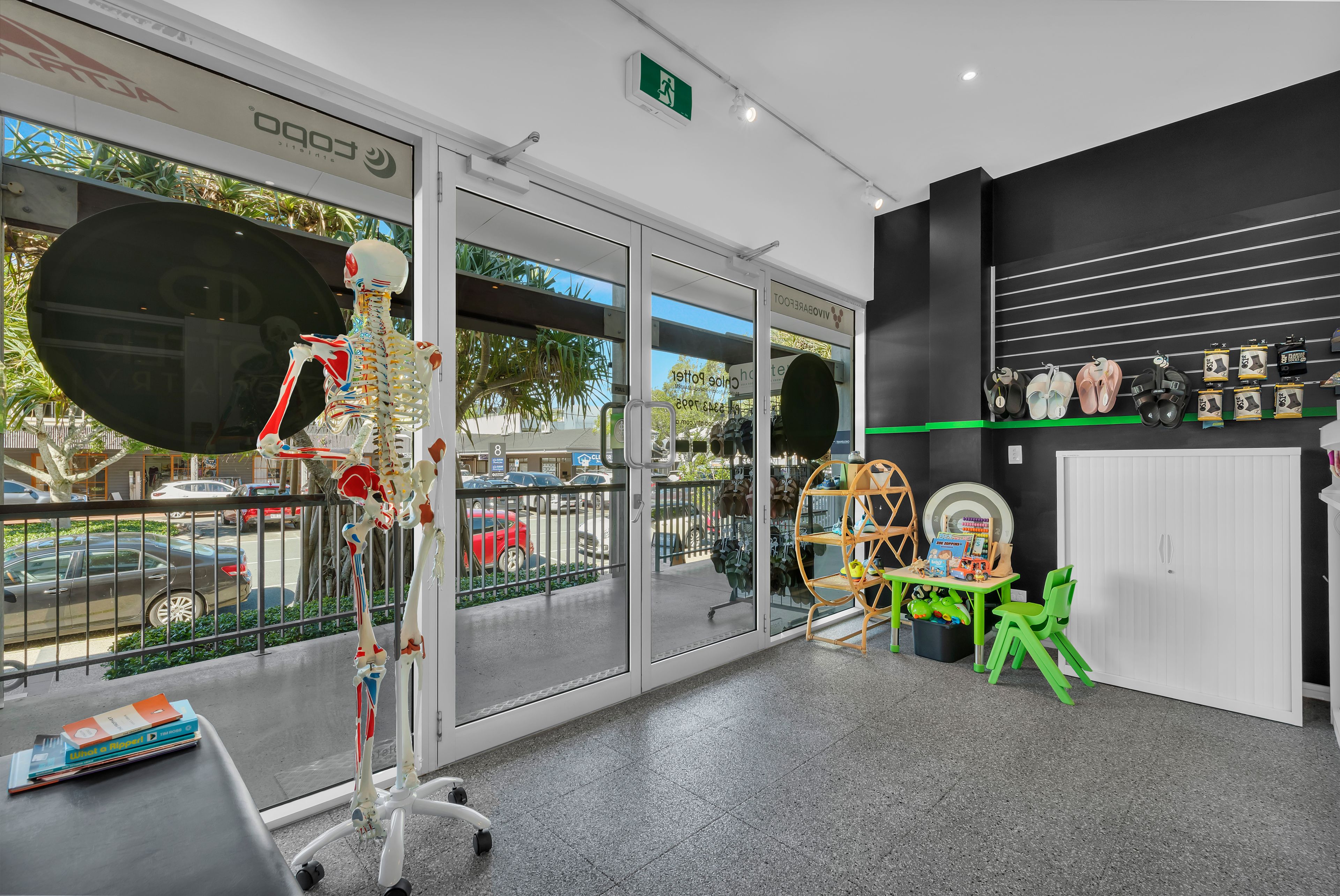 5/201 Gympie Terrace, Noosaville, QLD 4566