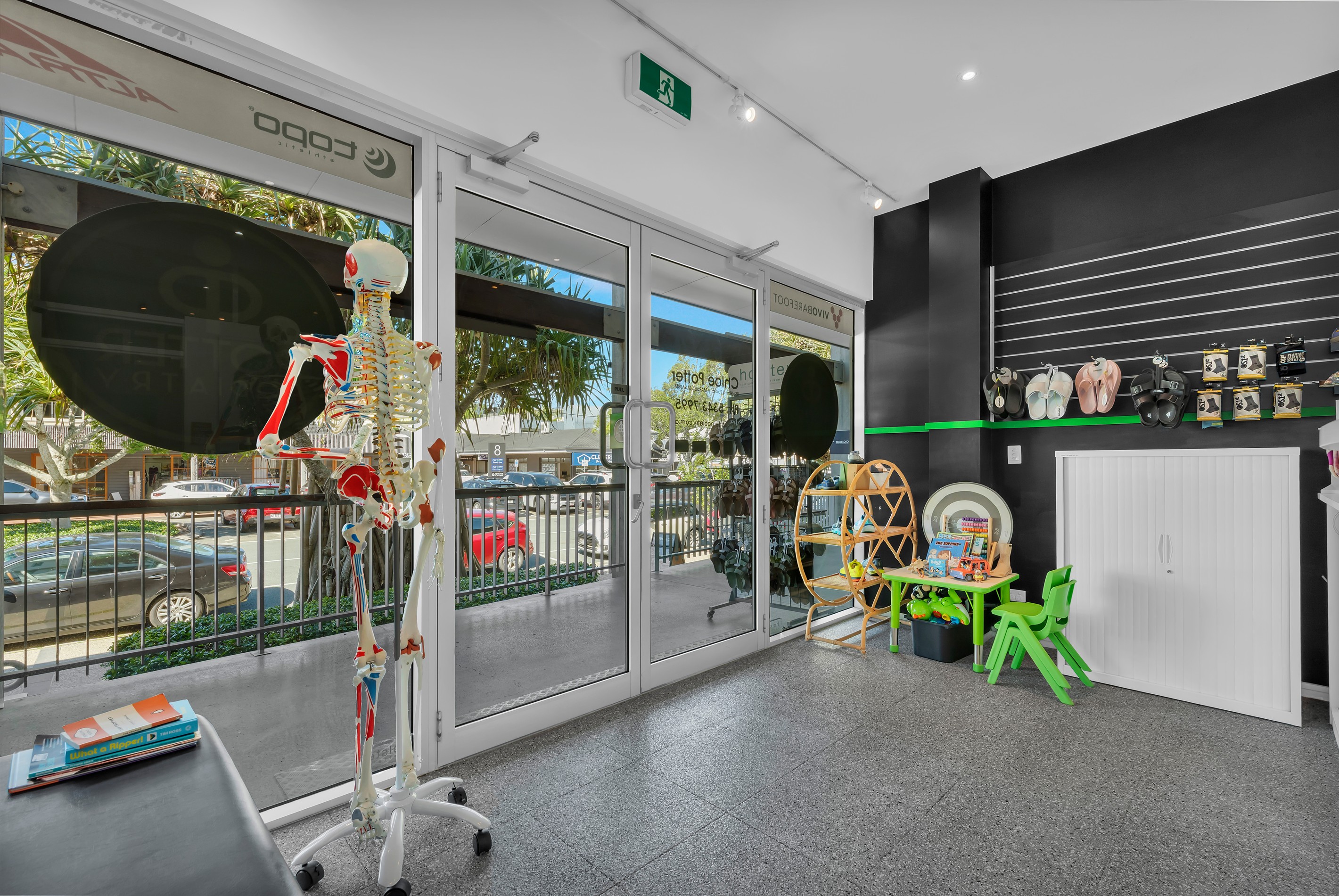 5/201 Gympie Terrace, Noosaville, QLD 4566