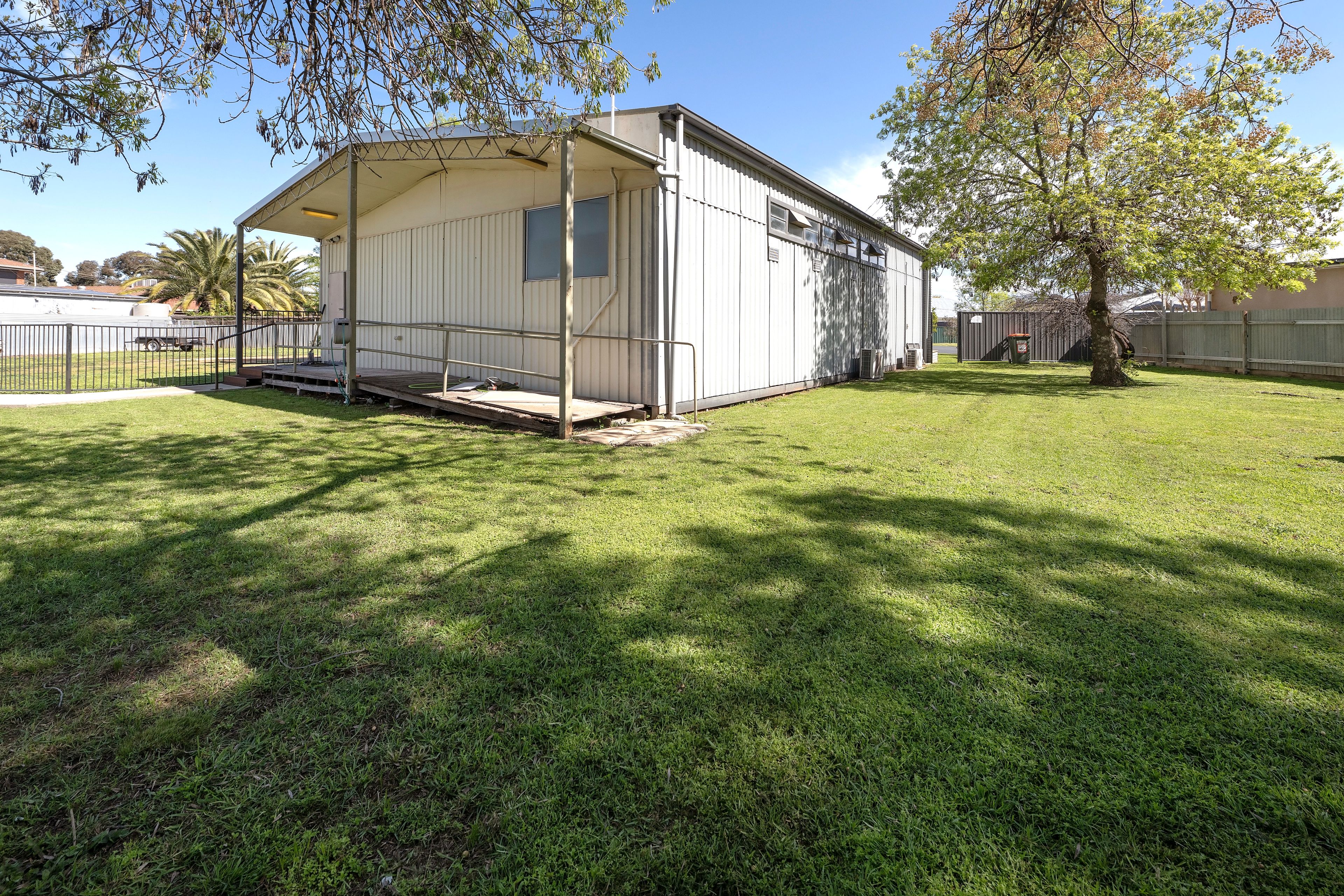 1-3 Garden Court — photo 14 of 24