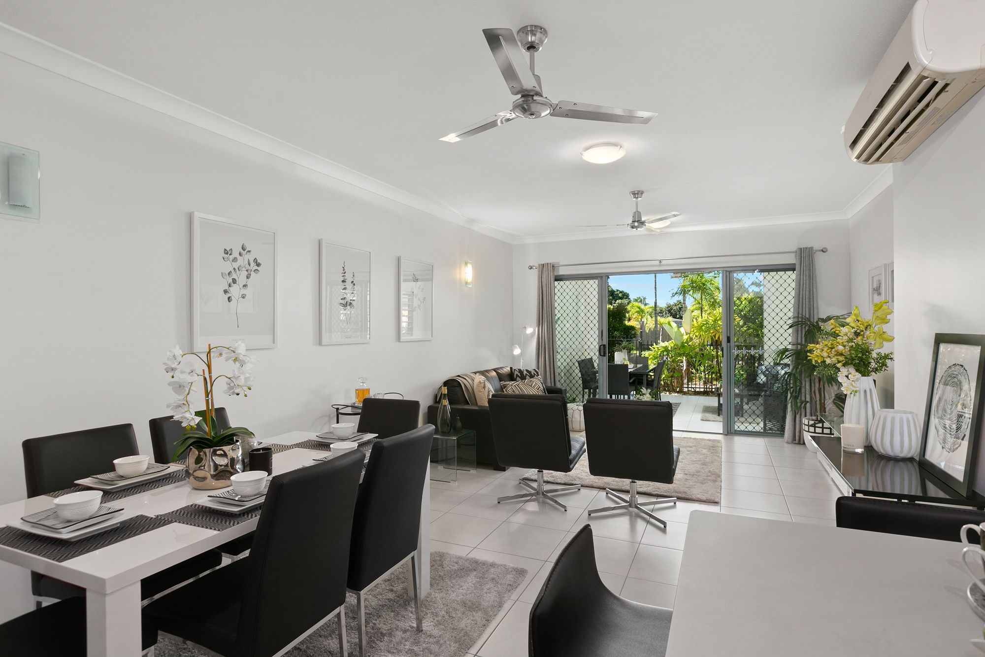 19/108 Trinity Beach Road, Trinity Beach, QLD 4879