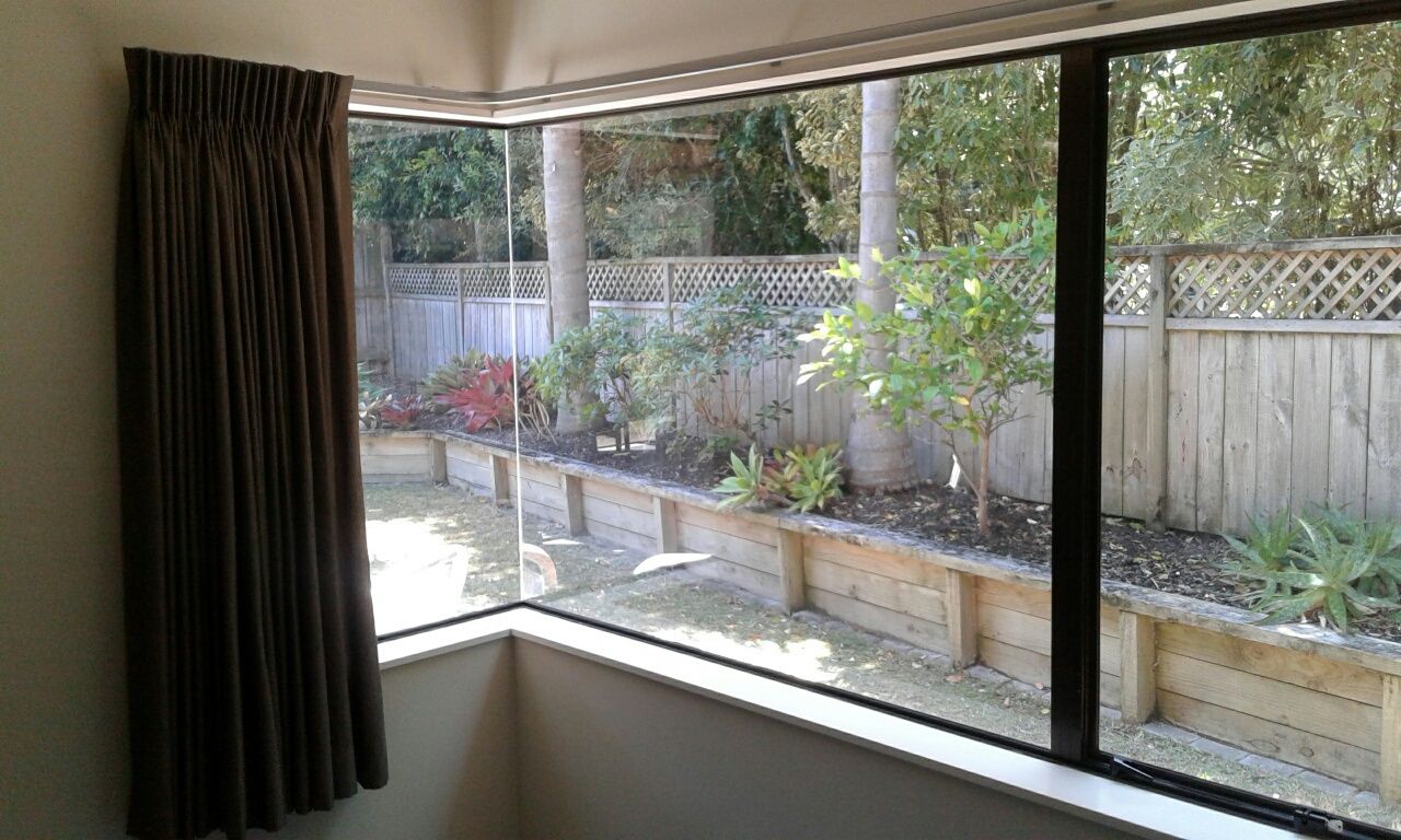 10C Morrow Avenue, Bucklands Beach, Manukau City