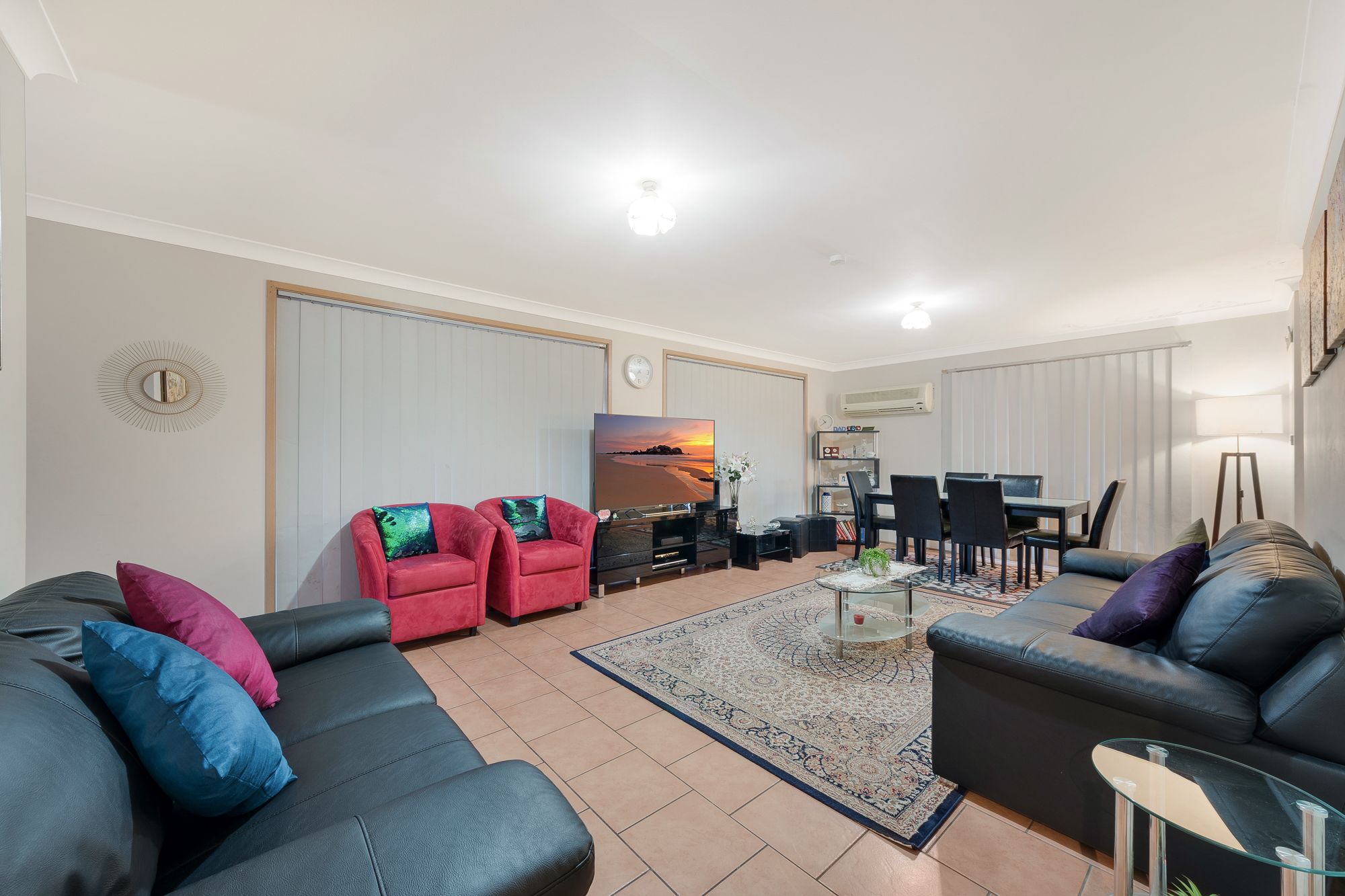 70 Townson Avenue, Minto, NSW 2566