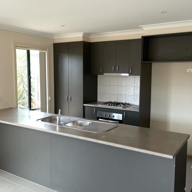 75 Isabella Way, Tarneit, VIC 3029