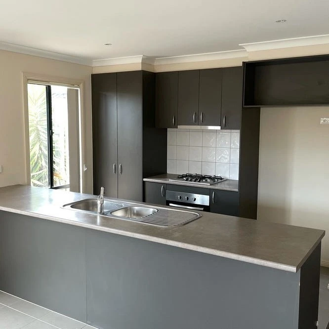 75 Isabella Way, Tarneit, VIC 3029