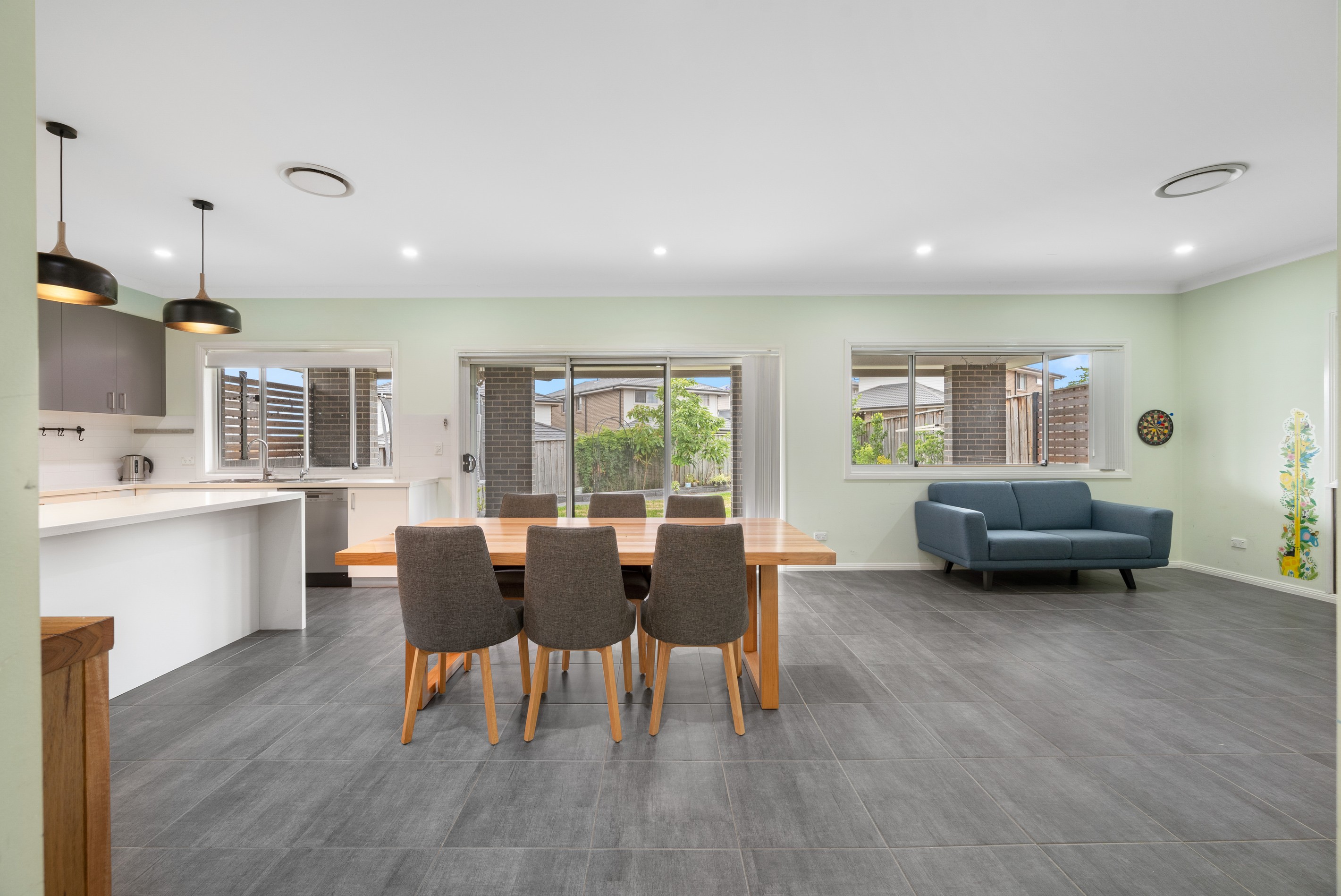 14 Gallipoli Drive, Edmondson Park, NSW 2174
