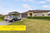 60 Toscana Drive photo 0