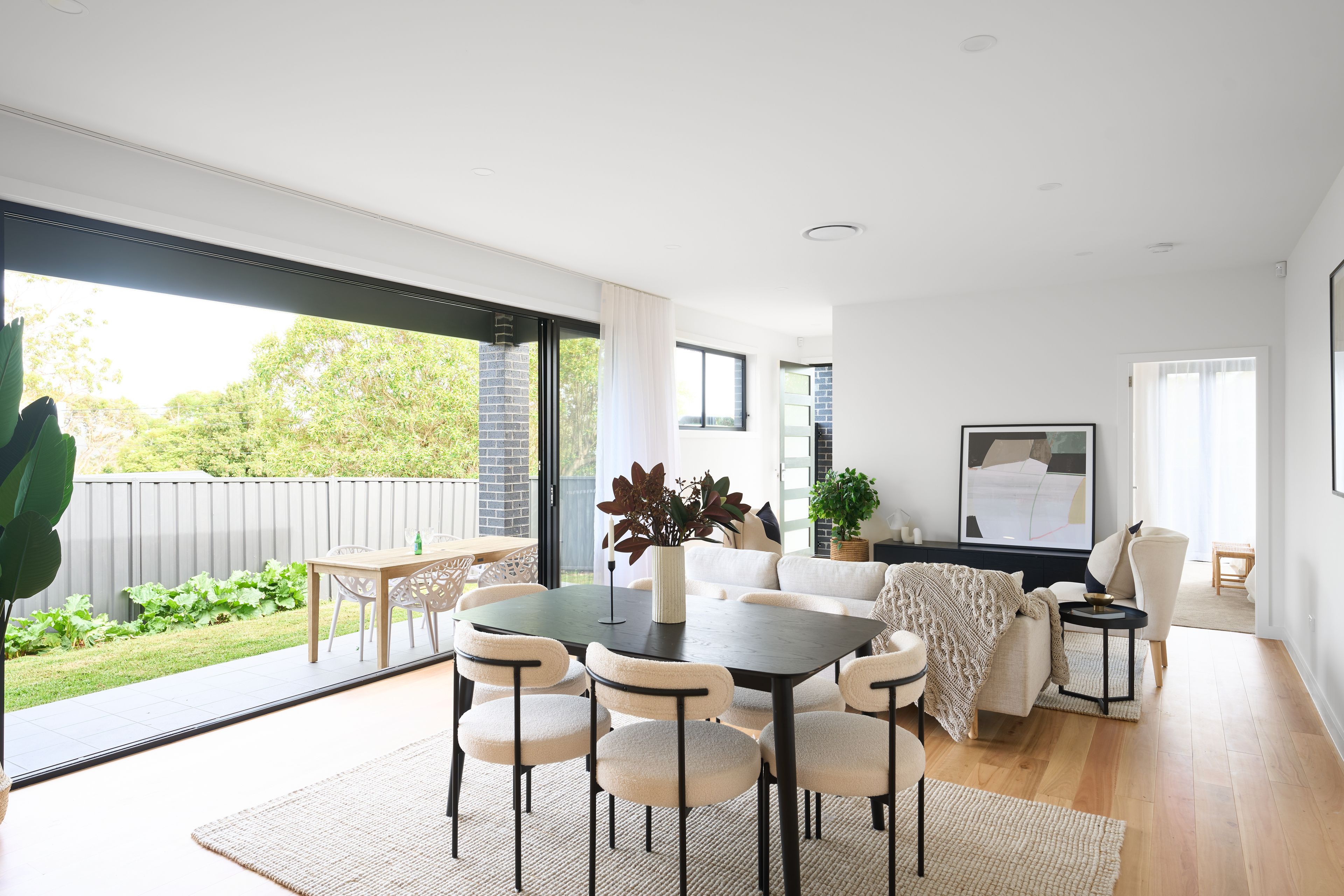 1a Saligna Place, Helensburgh, NSW 2508