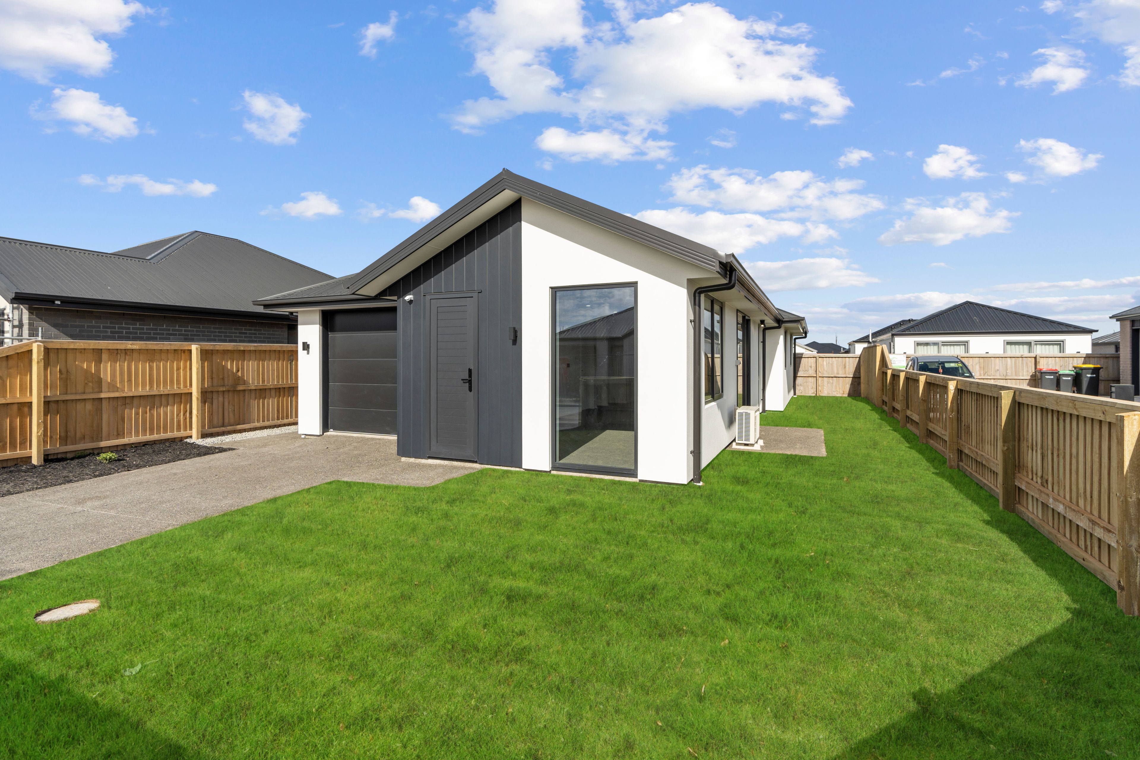 11 Red Poppy Lane, Halswell, Christchurch City