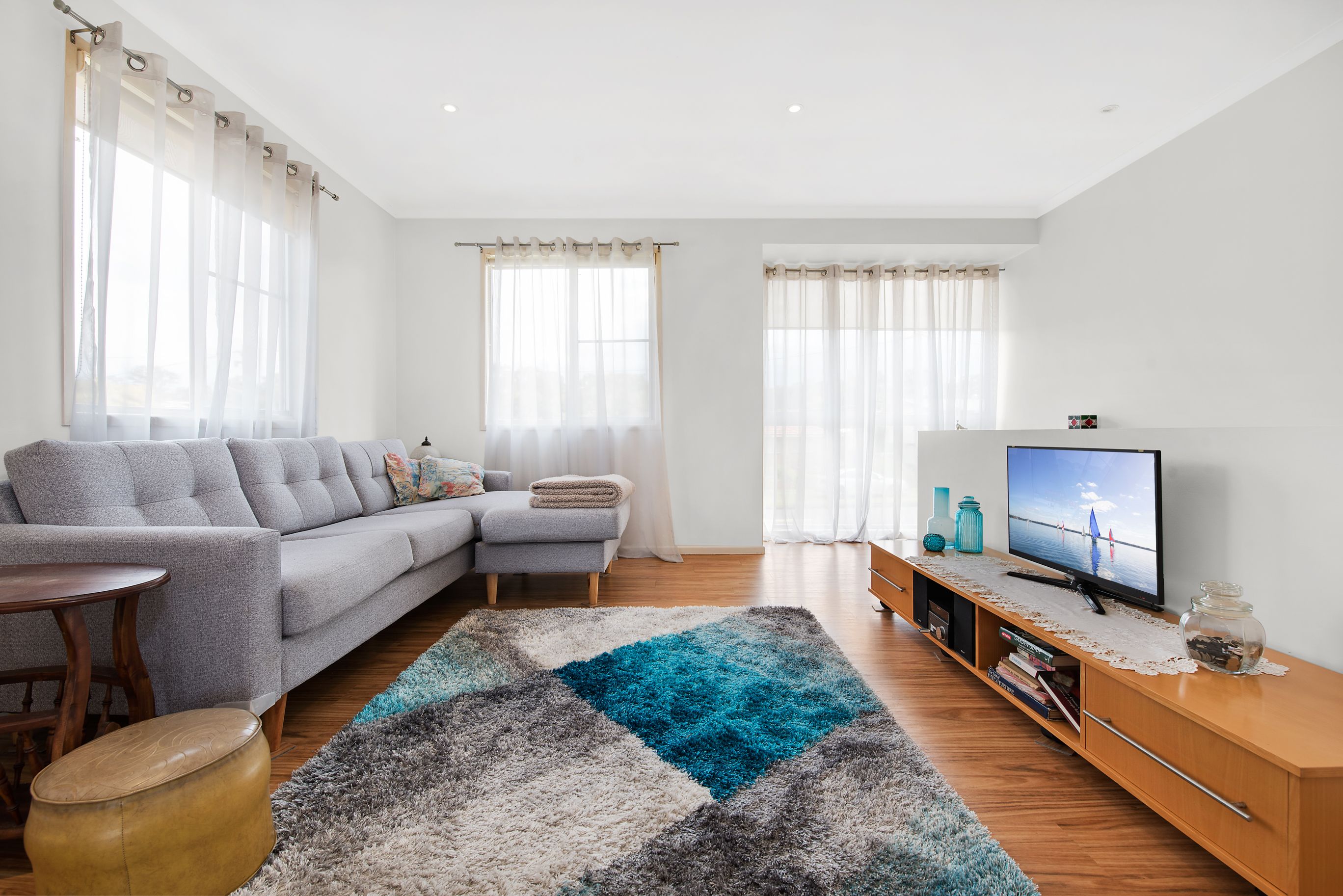 30 Dunne Street, Brighton, QLD 4017