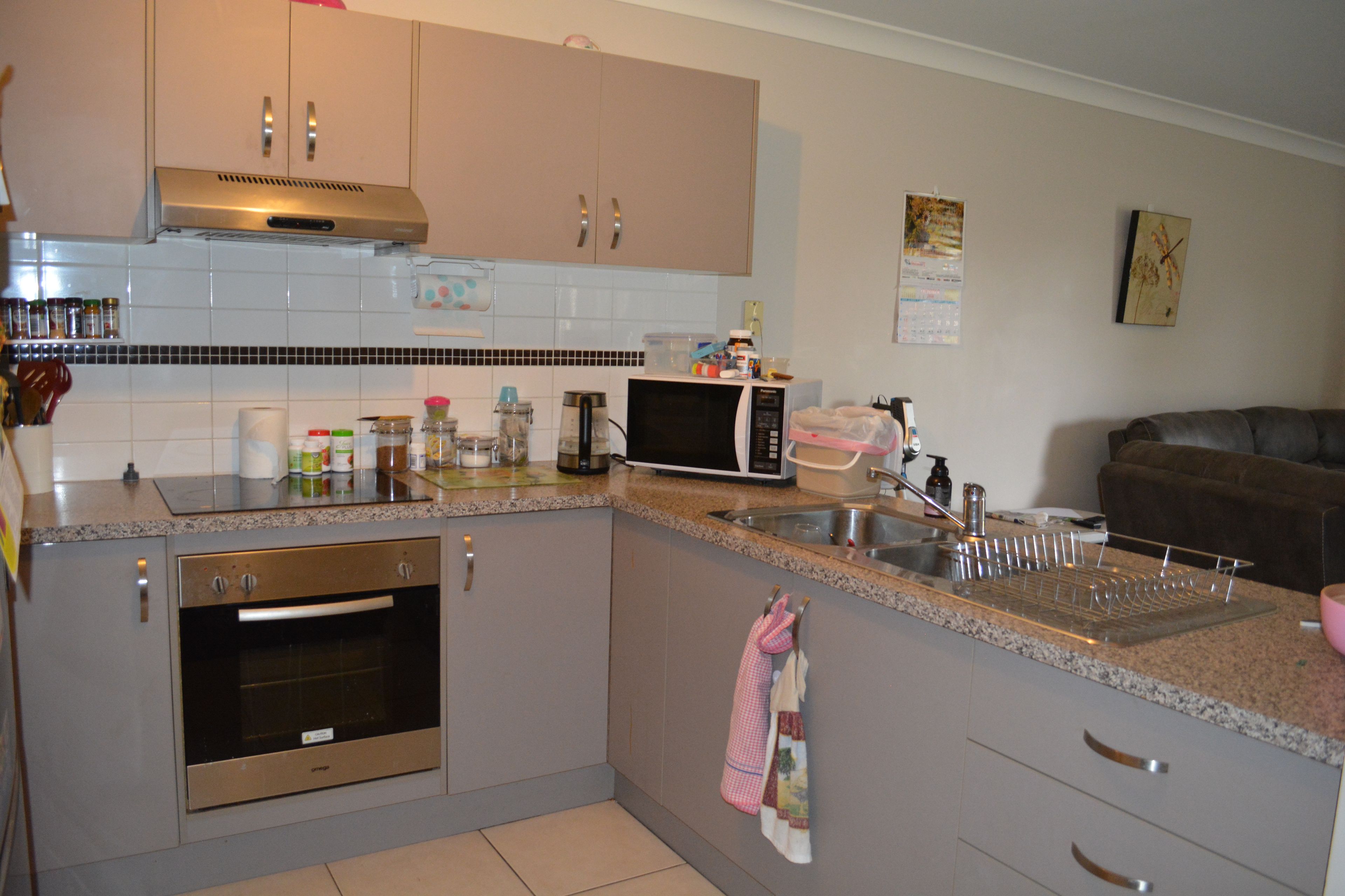 74A Close Street, Parkes, NSW 2870