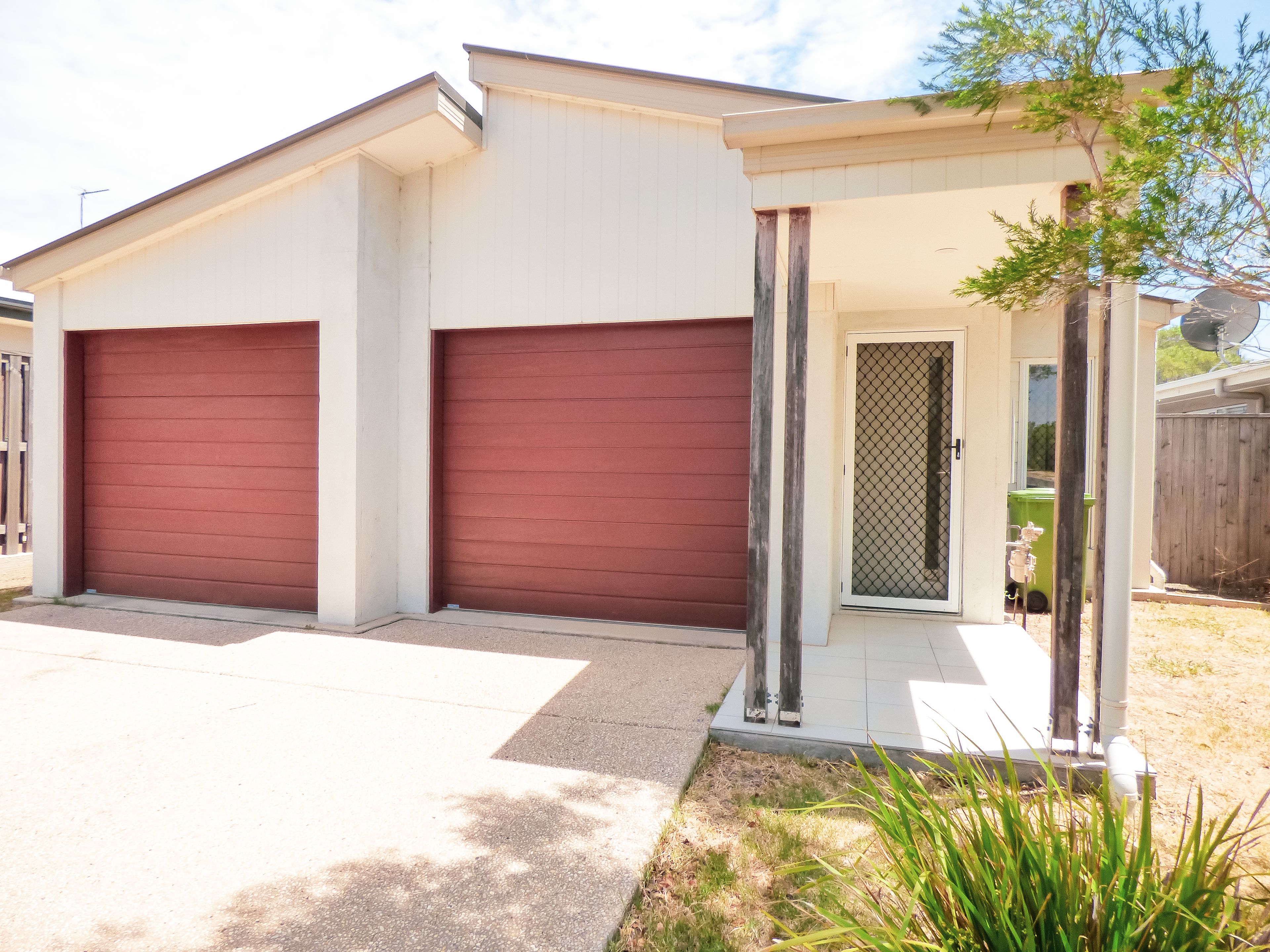 9 Lomandra Avenue, Roma QLD 4455