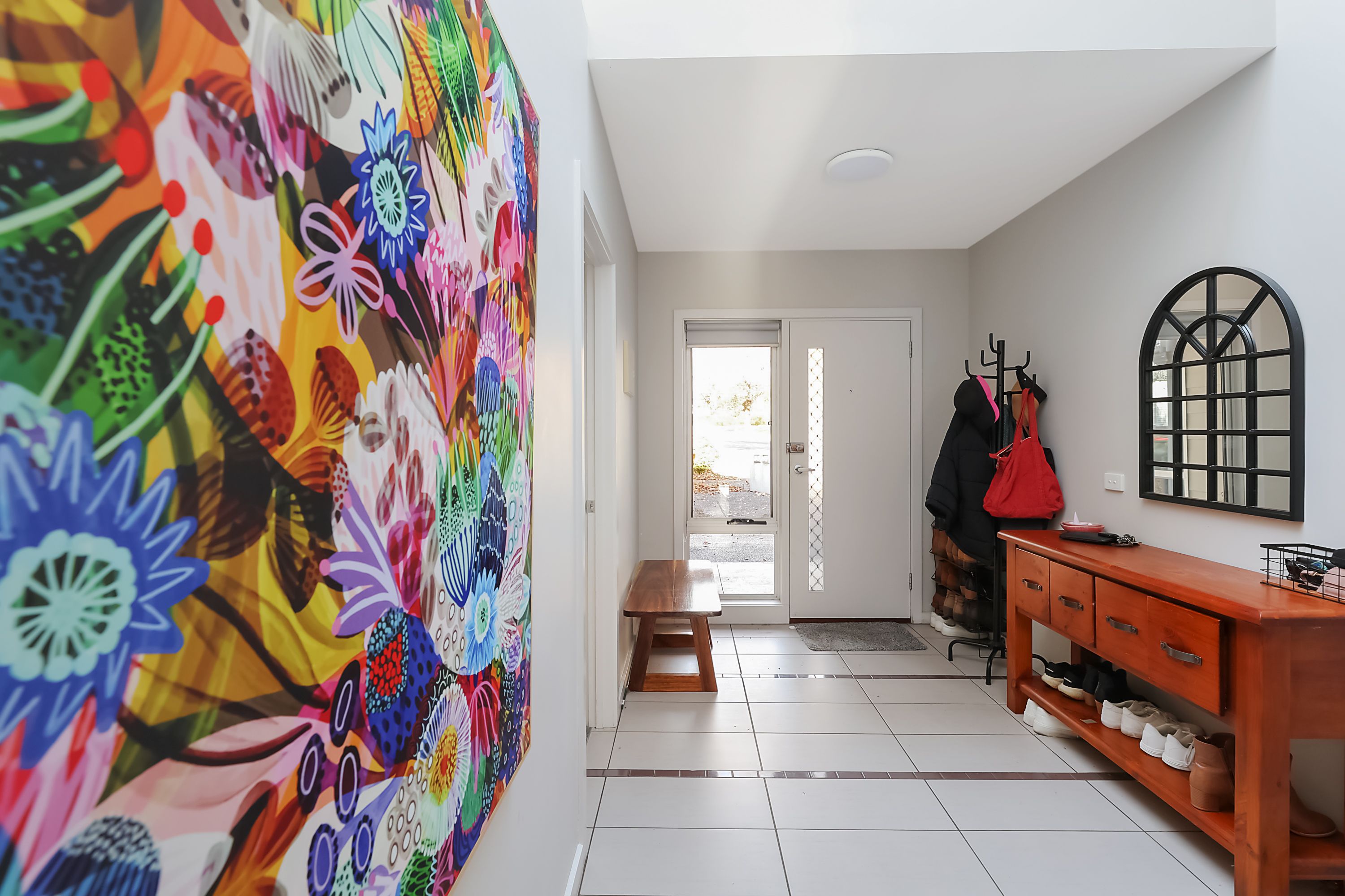 2/5 Brooke Street, Camperdown, VIC 3260