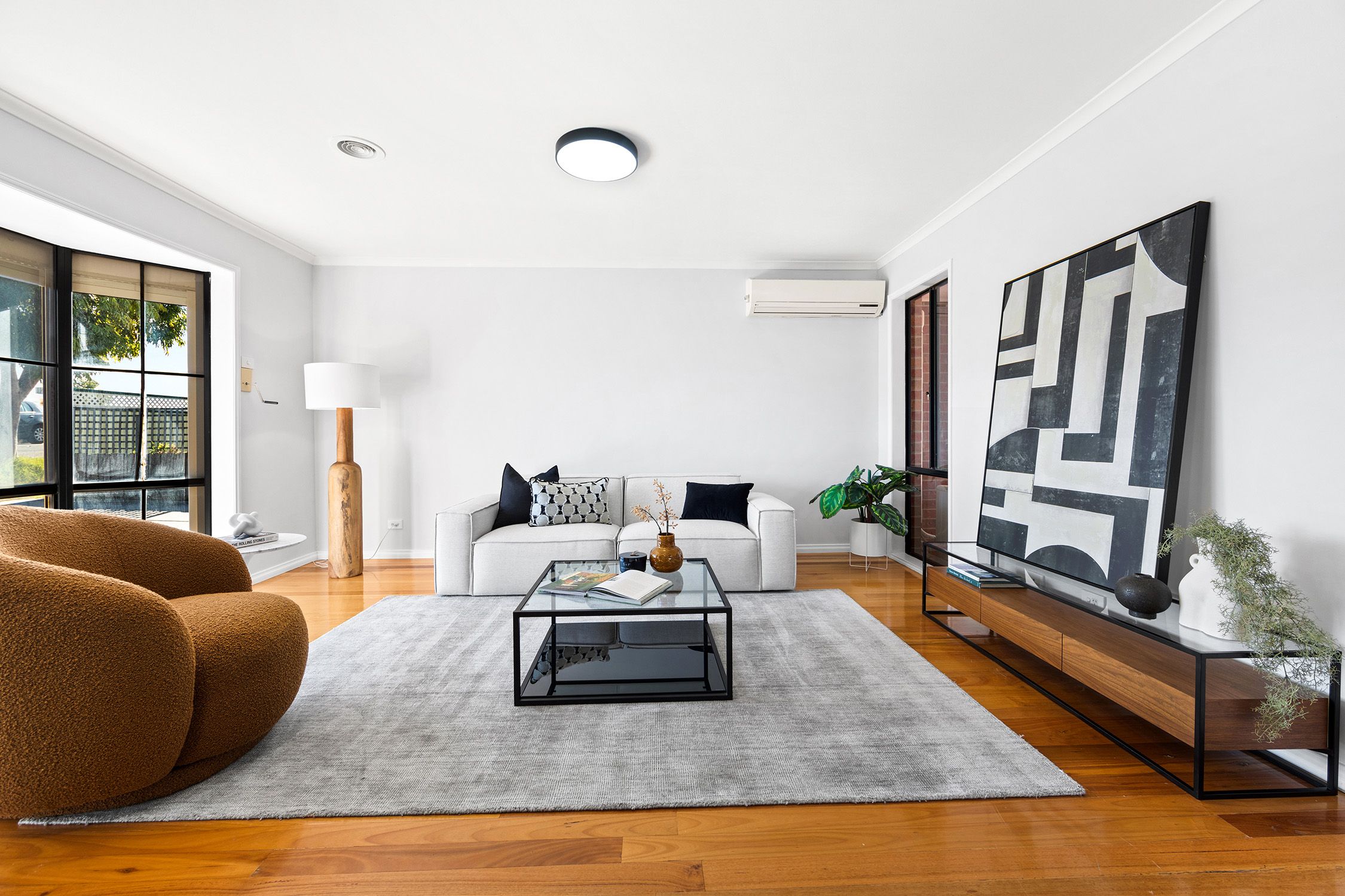 130 Robinsons Road, Deer Park, VIC 3023