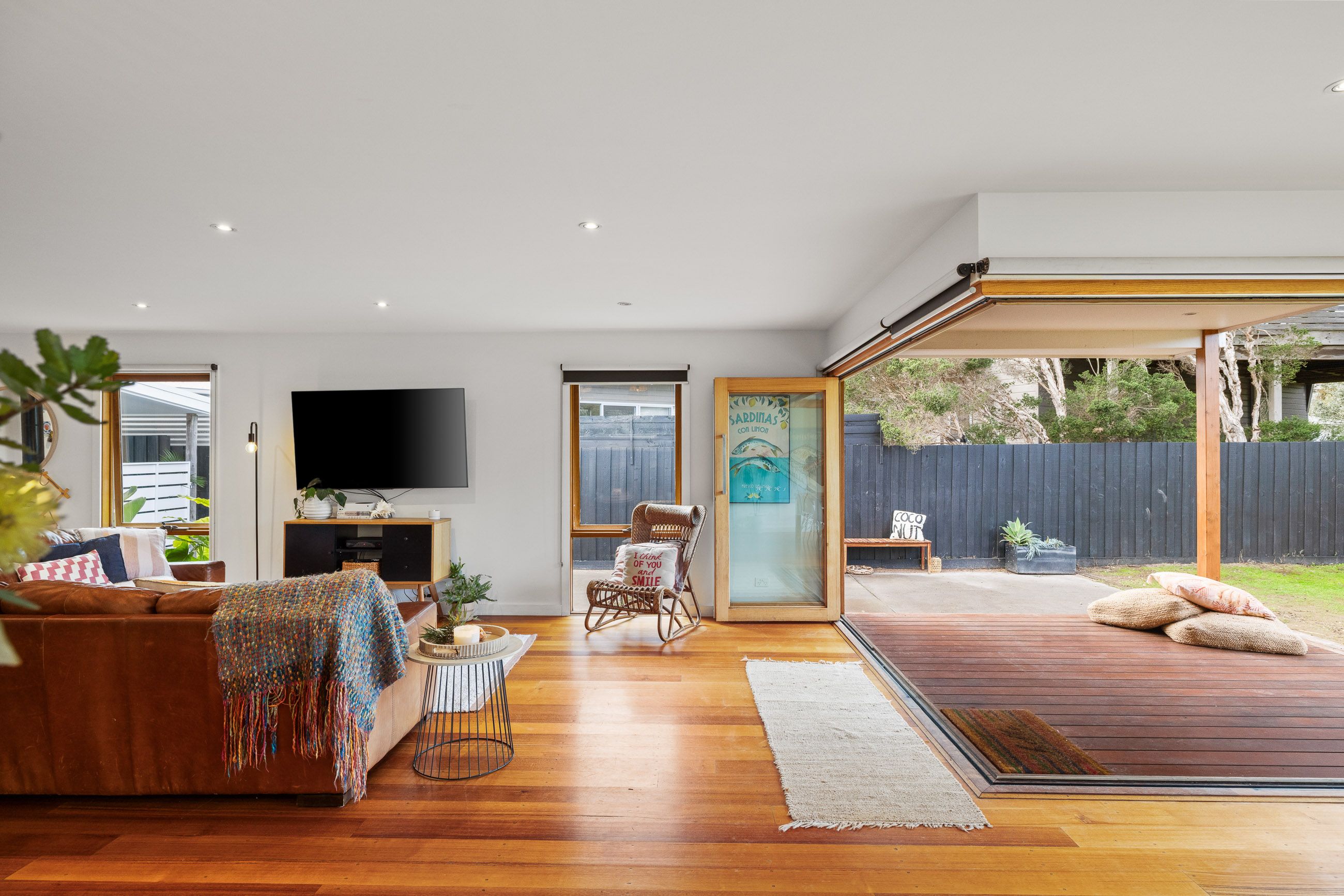 43 Barramundi Avenue, Smiths Beach, VIC 3922