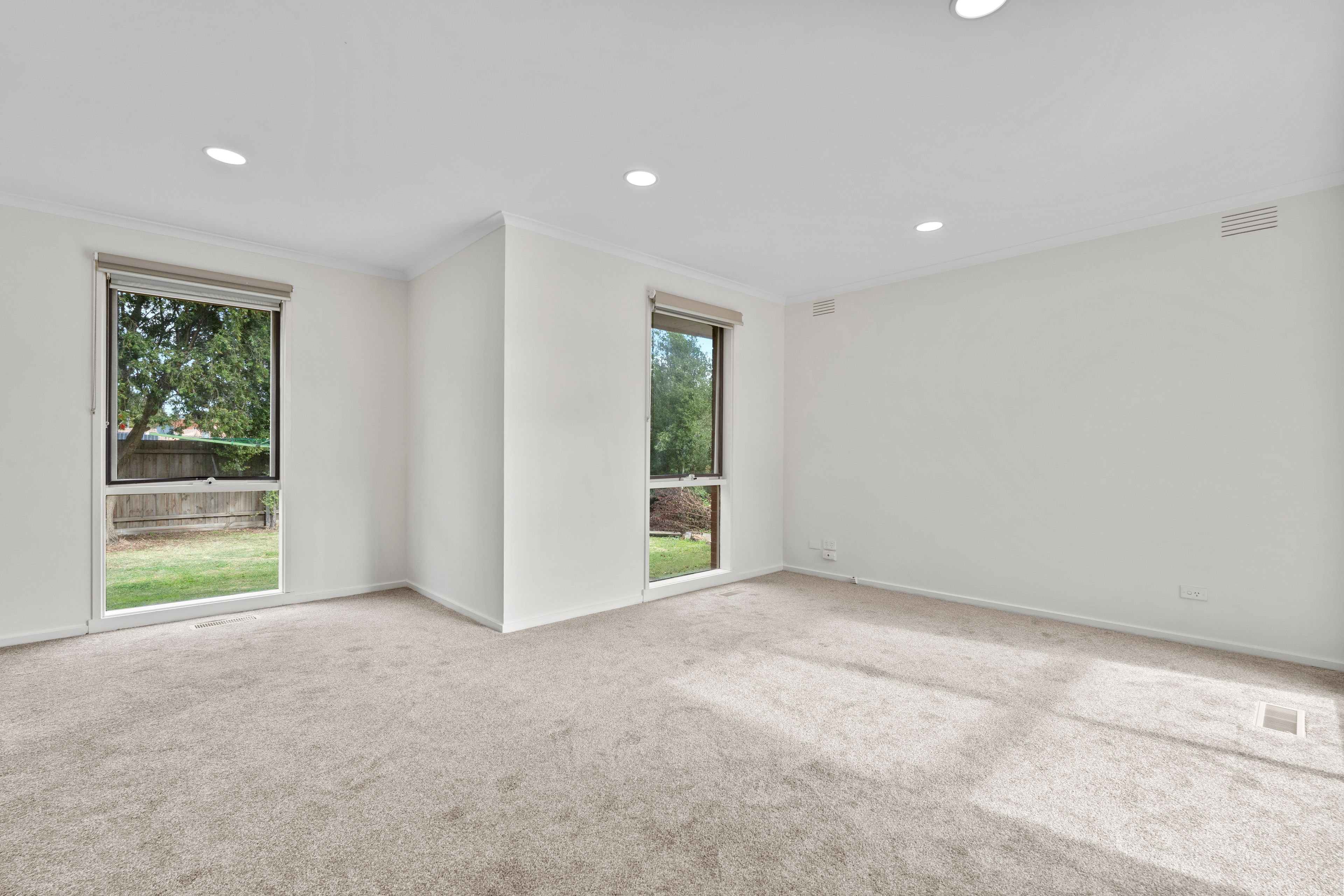 37 Cabernet Crescent, Bundoora, VIC 3083