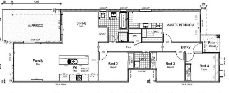 31 Tempo Drive, Ripley, QLD 4306