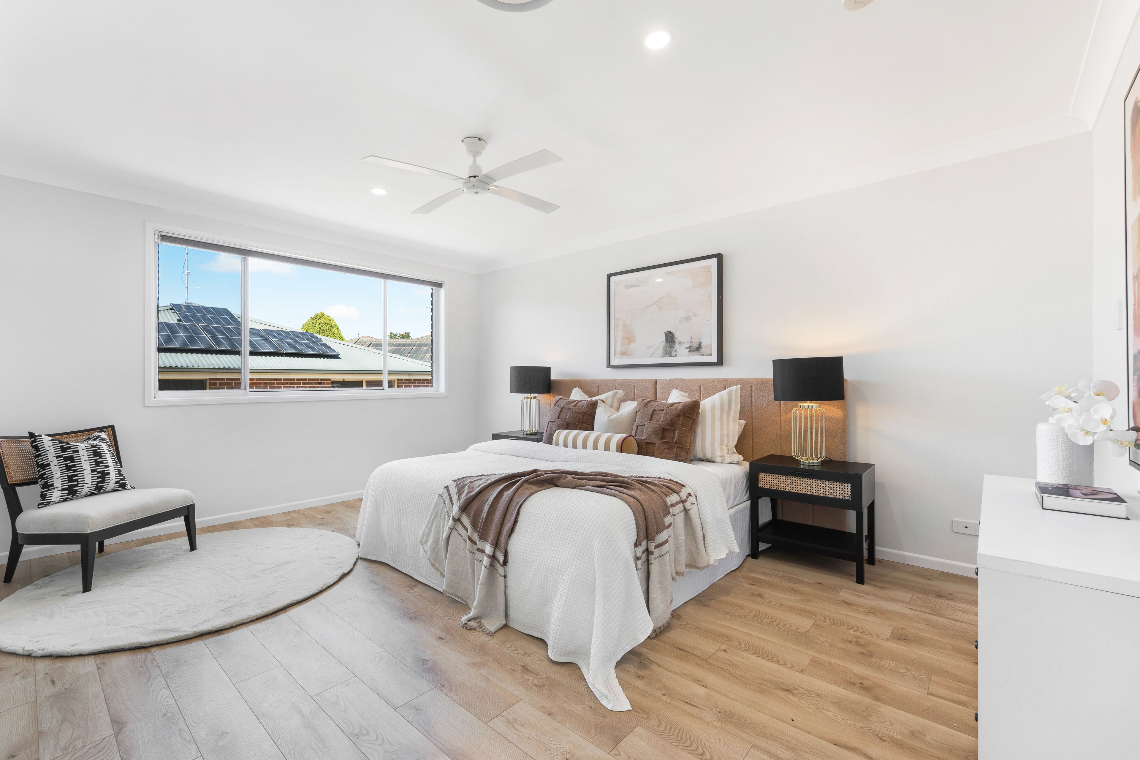 9 Greenwich Place — photo 19 of 28