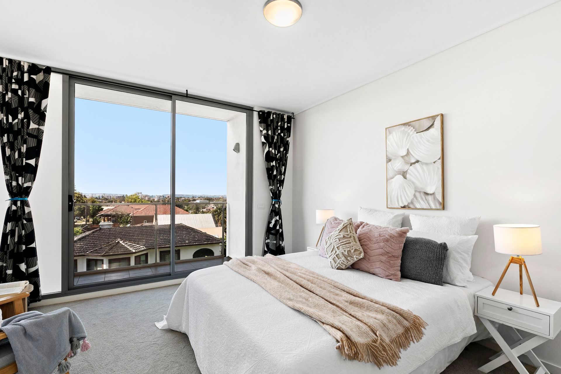 19/53 George Street — photo 3 of 5