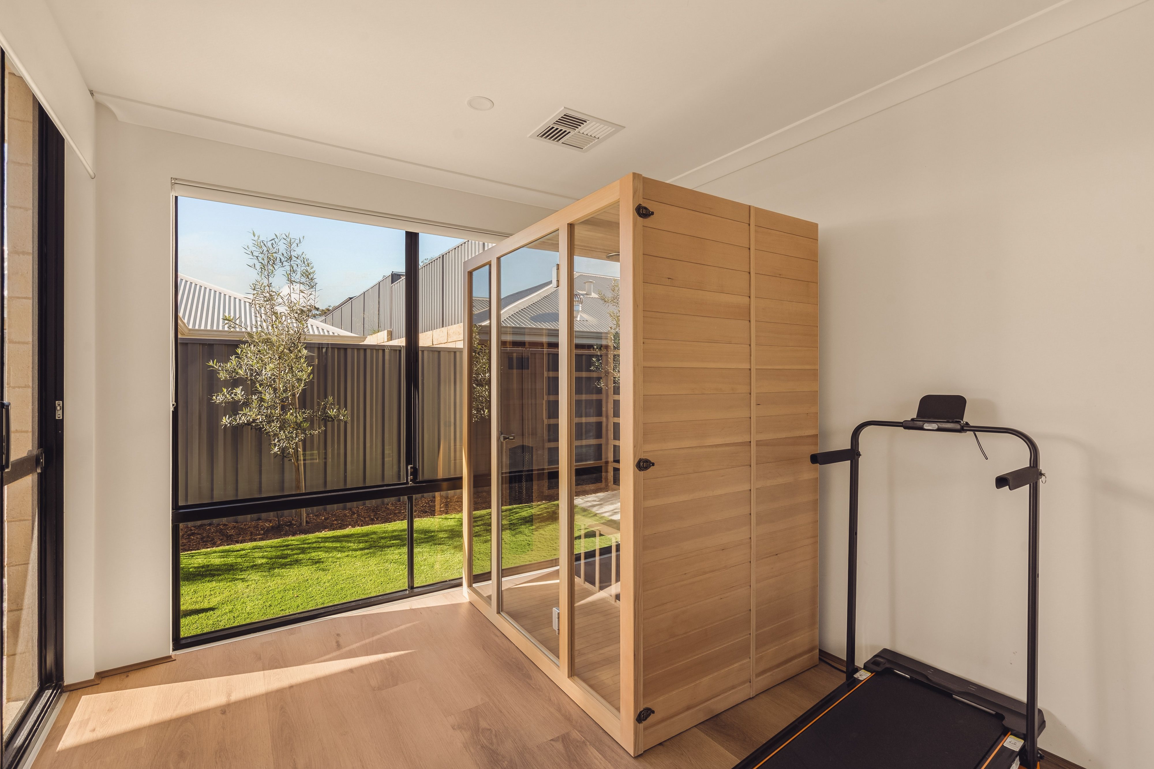 44 Honeymyrtle Avenue — photo 28 of 30