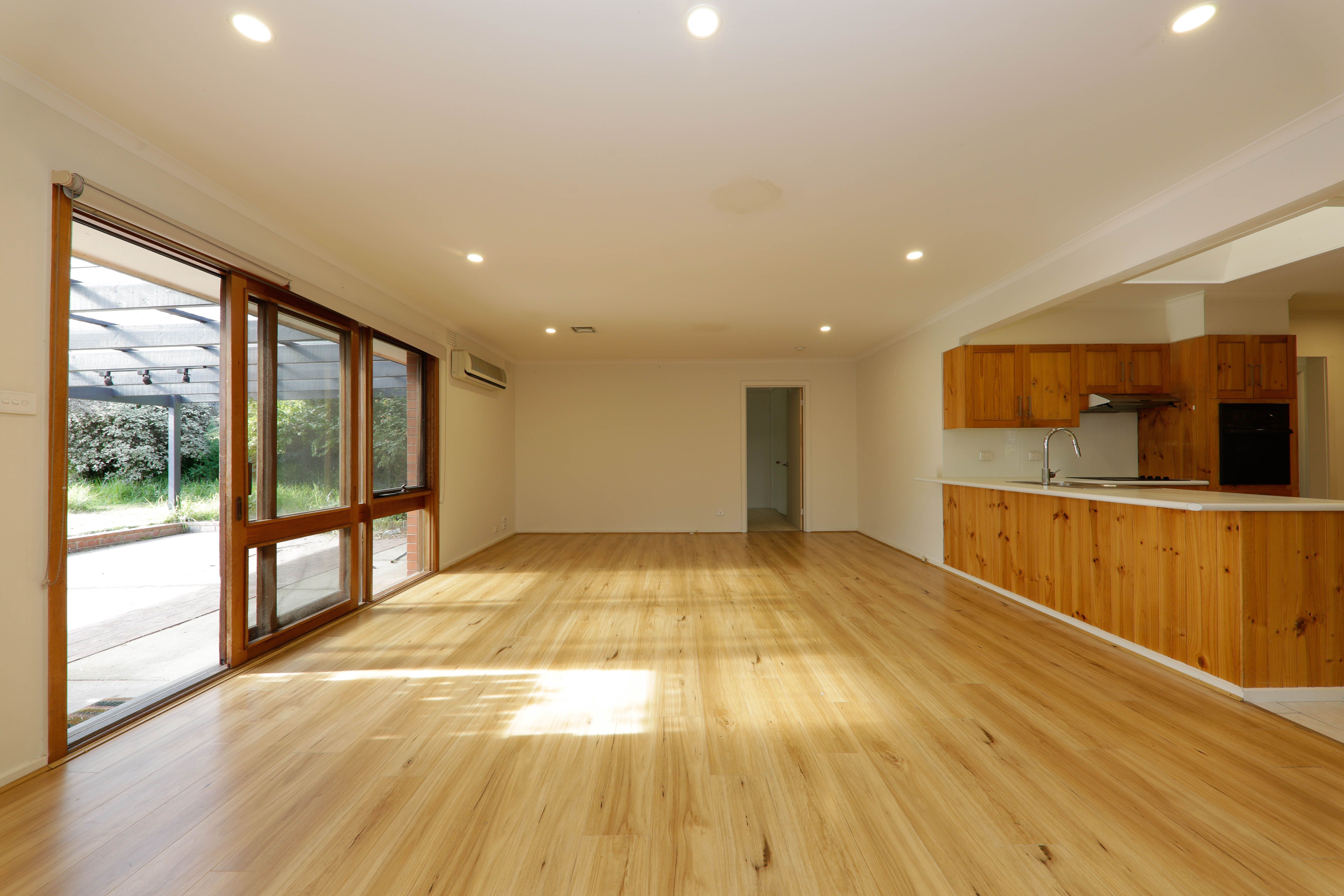 35 Aldinga Street, Blackburn South, VIC 3130