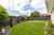 1/17 Tamarisk Place photo 11