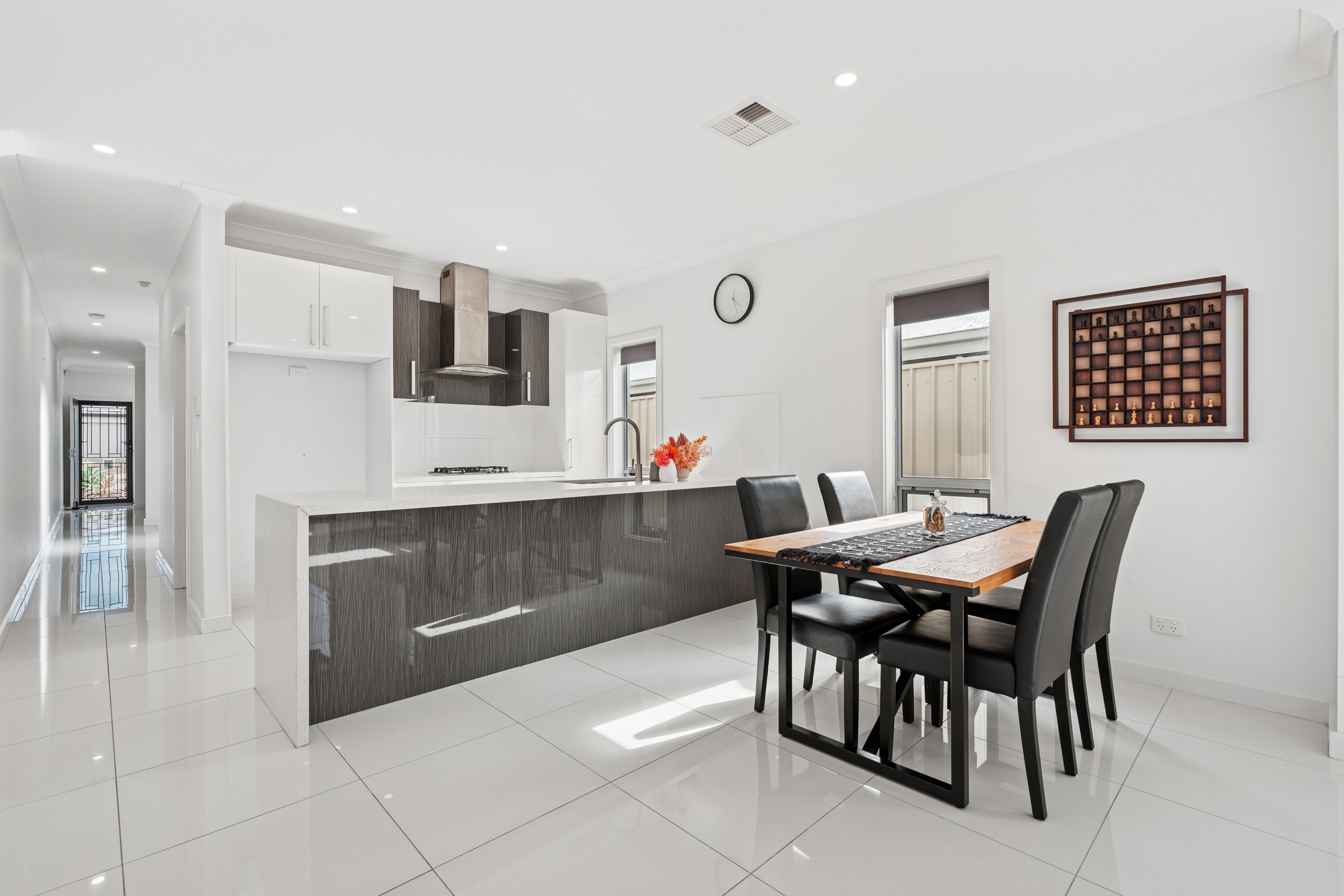 5B Quintus Terrace, Dover Gardens, SA 5048