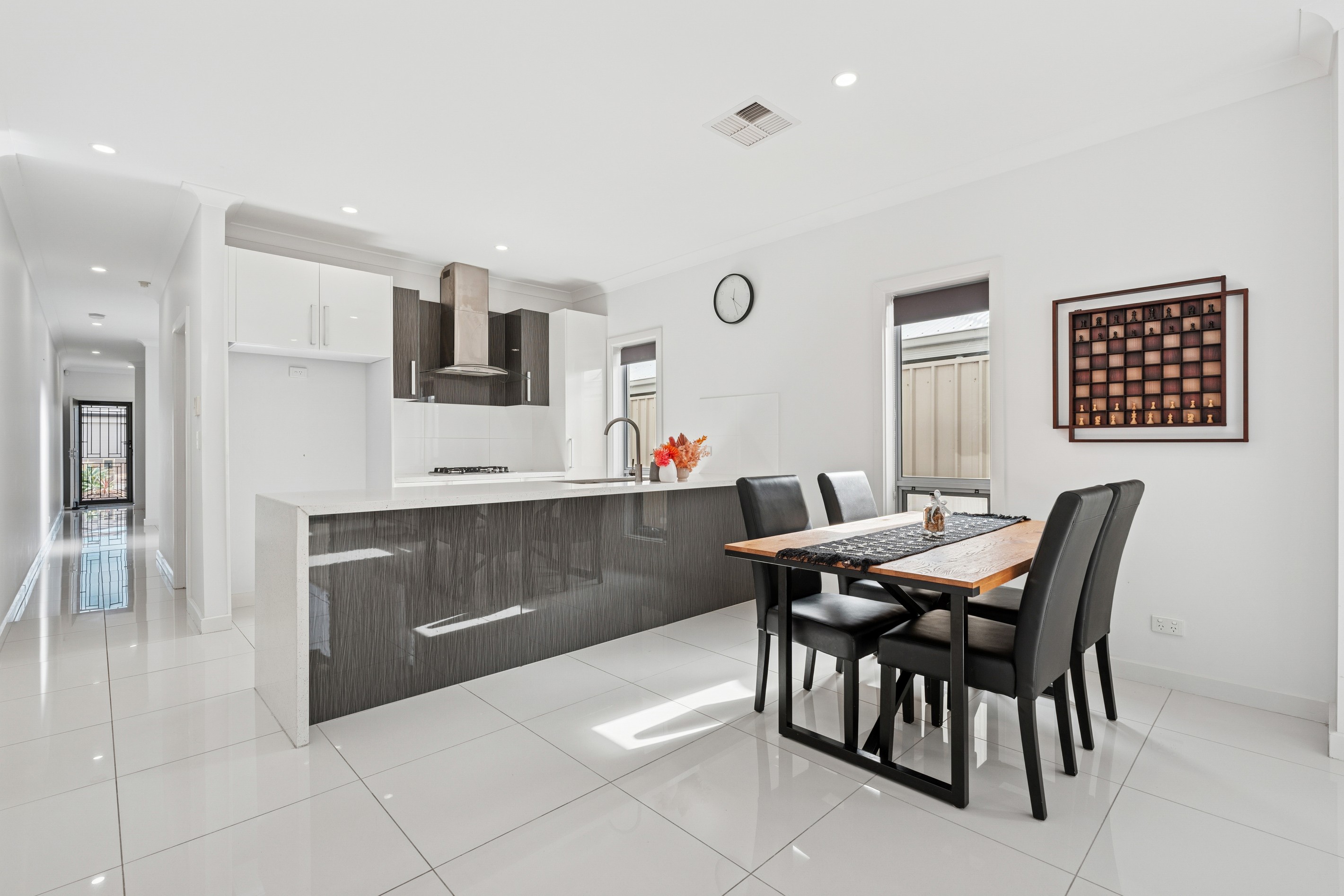 5B Quintus Terrace, Dover Gardens, SA 5048