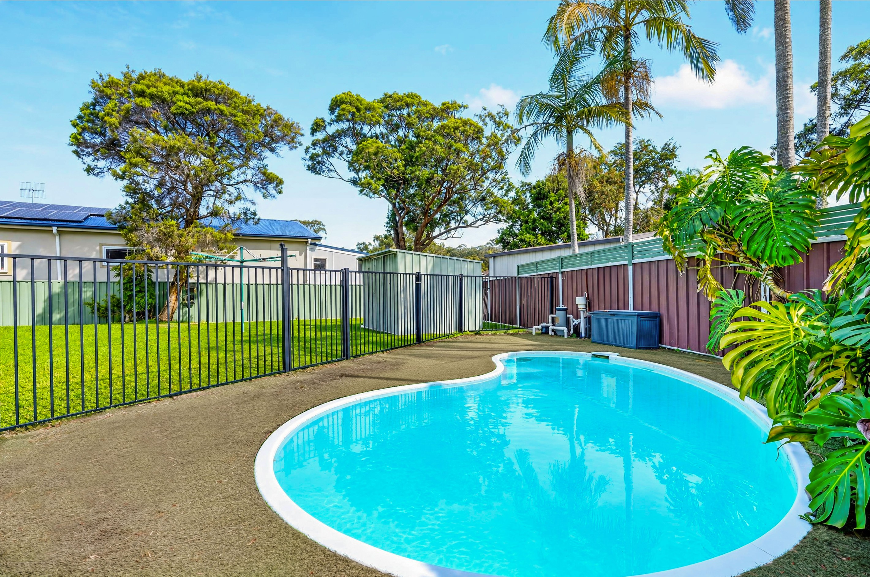 80 Playford Road, Killarney Vale, NSW 2261