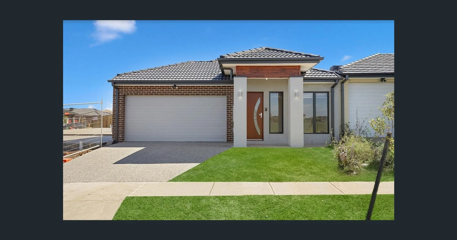 3 Ganesha Street, Truganina, VIC 3029