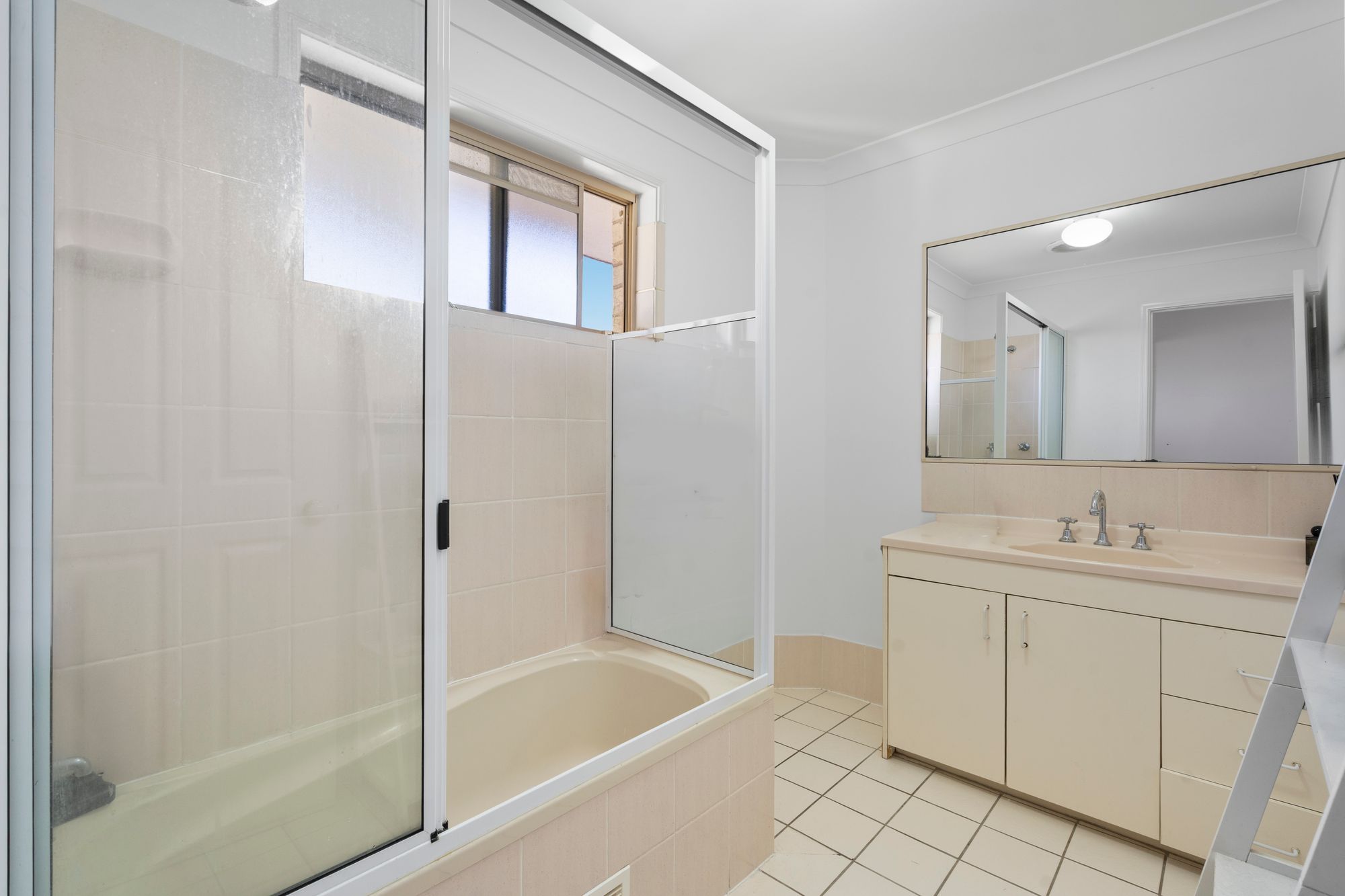 27/84 St Andrew Street — photo 12 of 20