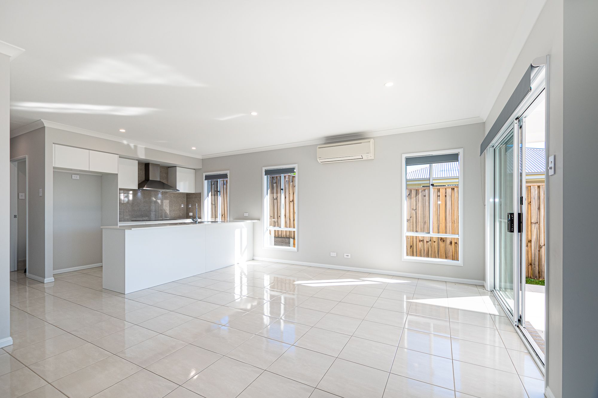 46 Homevale Drive, South Ripley, QLD 4306