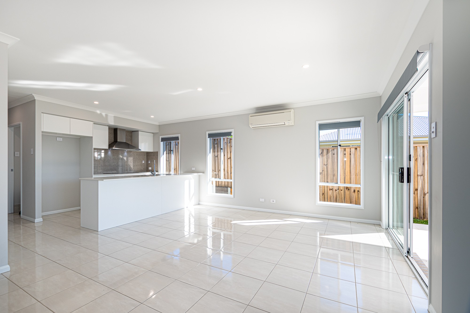 46 Homevale Drive, South Ripley, QLD 4306