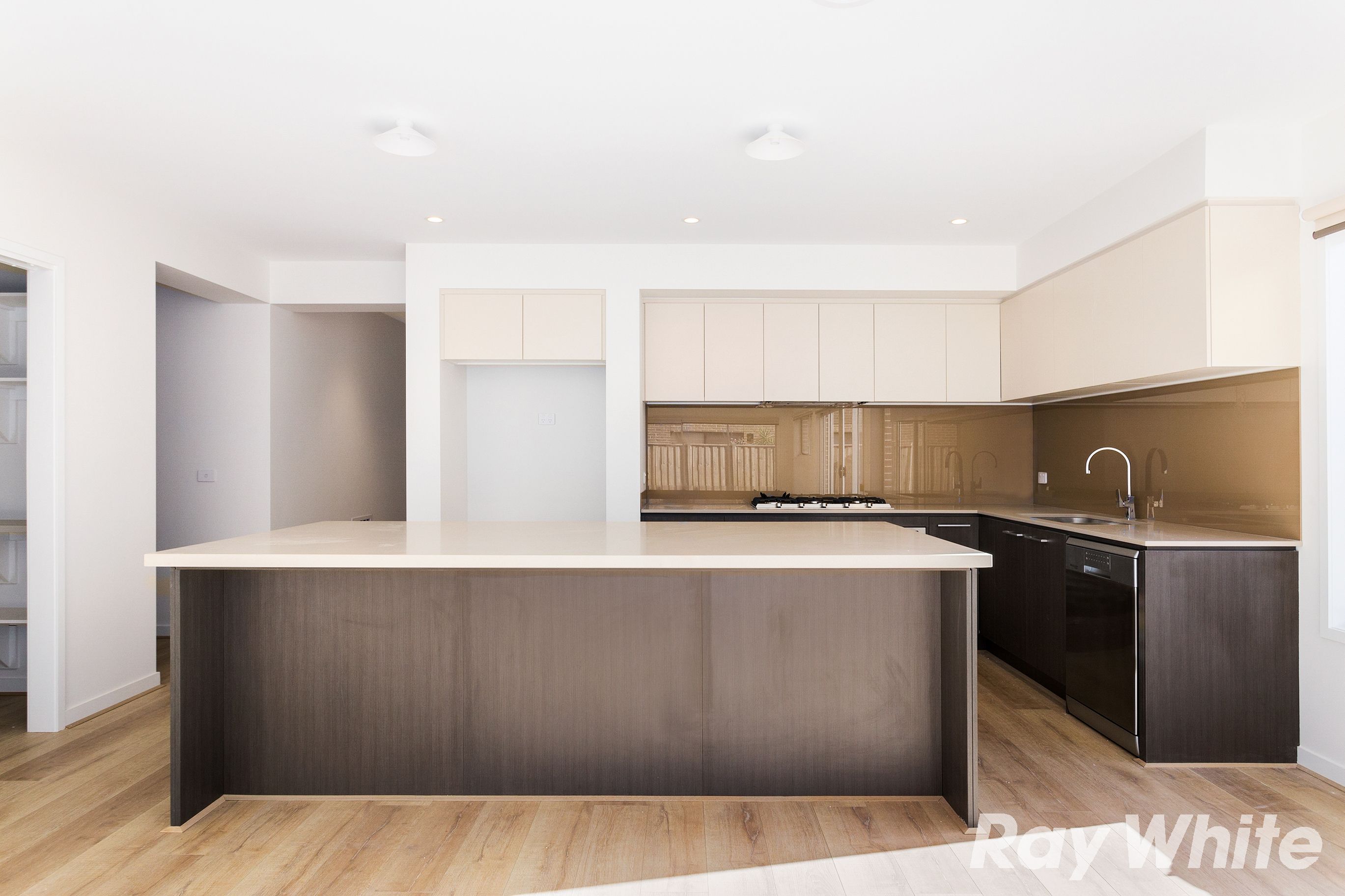 41 Sandy Road, Officer, VIC 3809