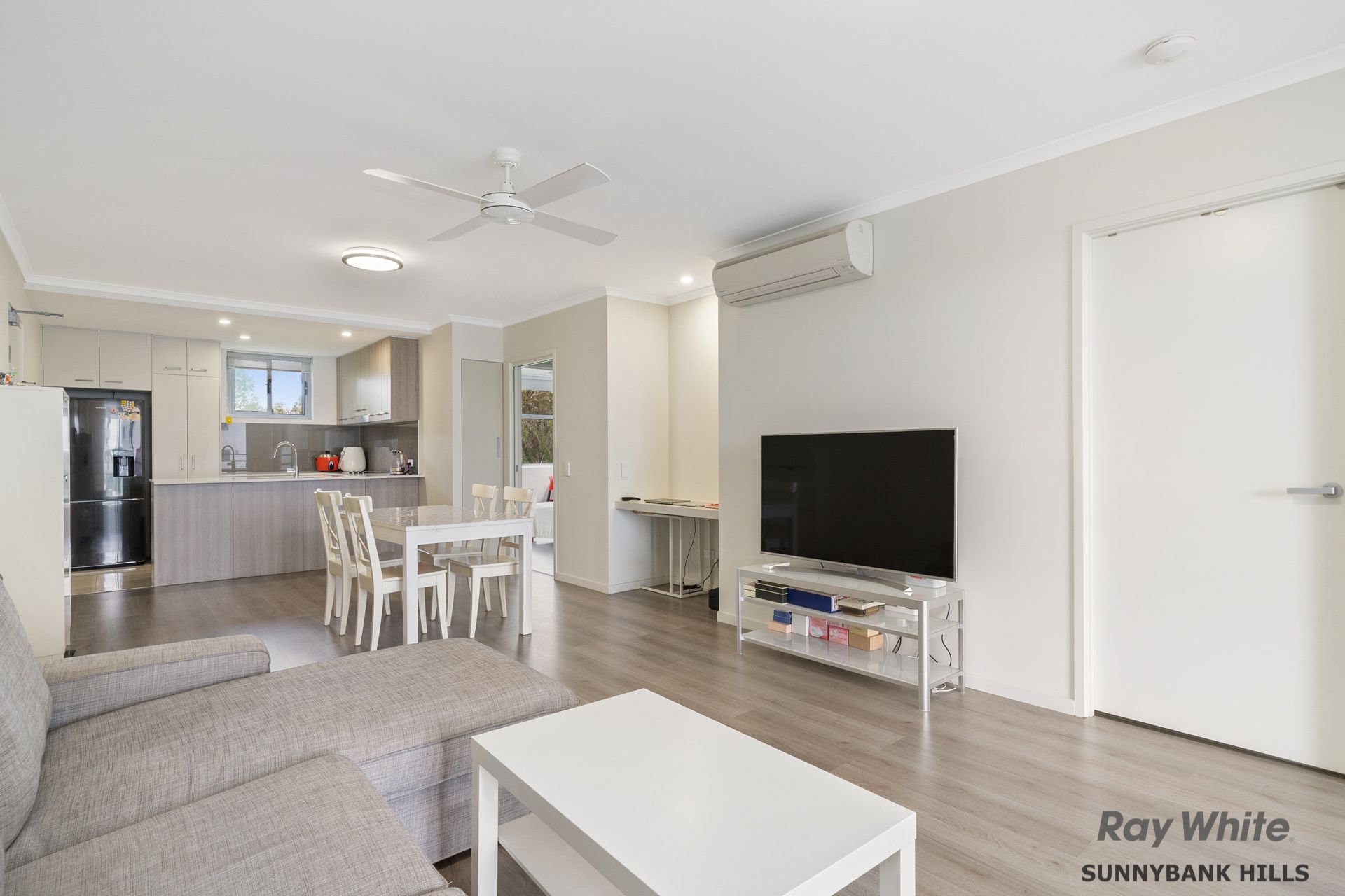 131/54 Slobodian Avenue, Eight Mile Plains, QLD 4113