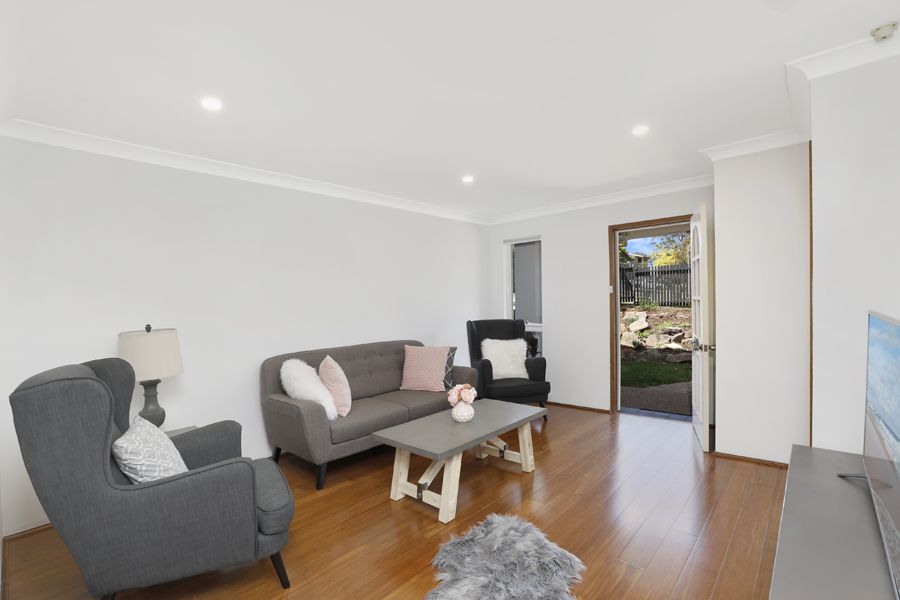 5 Anzac Road, Bangor, NSW 2234