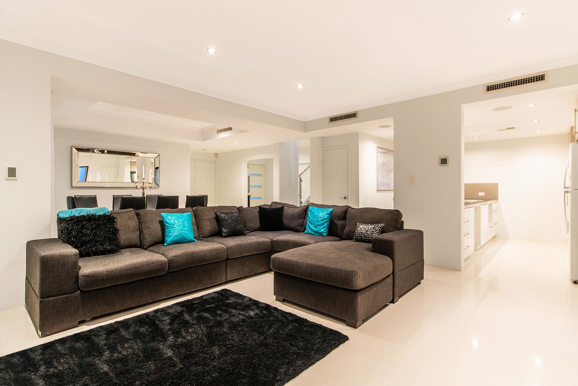 20 Alkoomie Terrace, City Beach, WA 6015