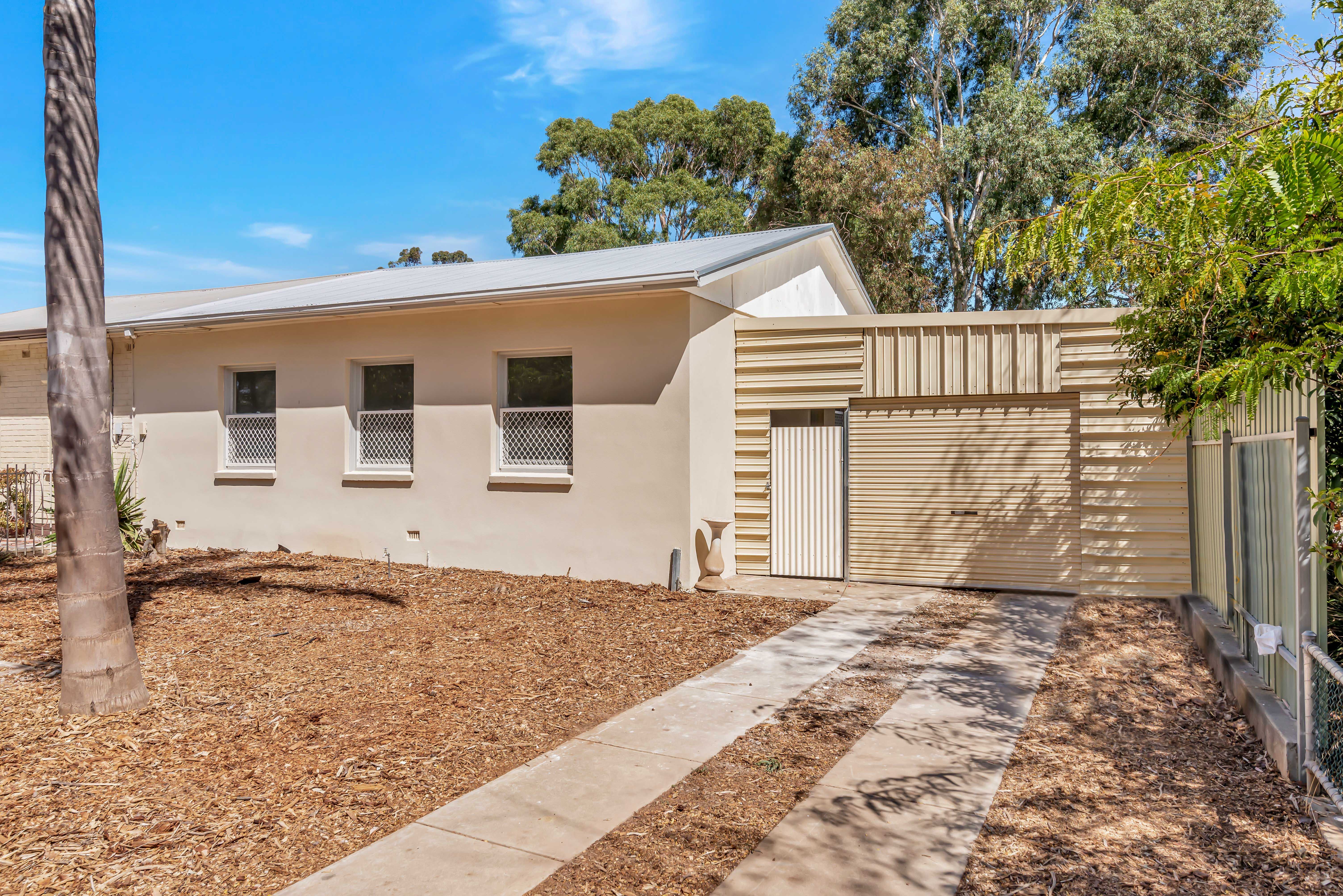 6 Shaxton Street, Salisbury North SA 5108