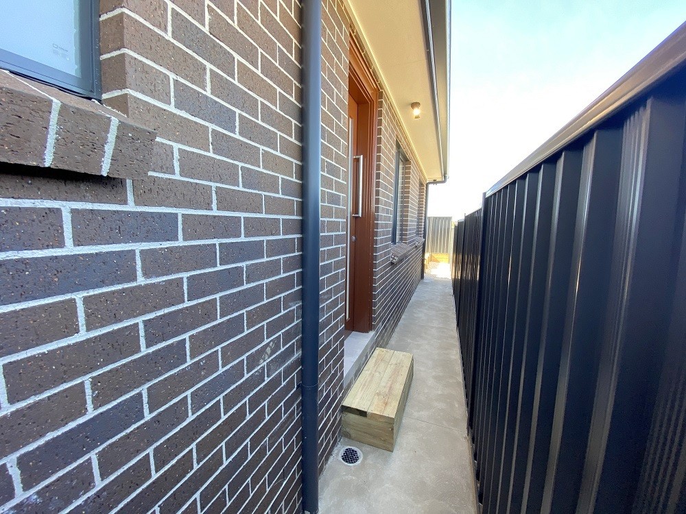 5A Quondong Street, Campbelltown, NSW 2560