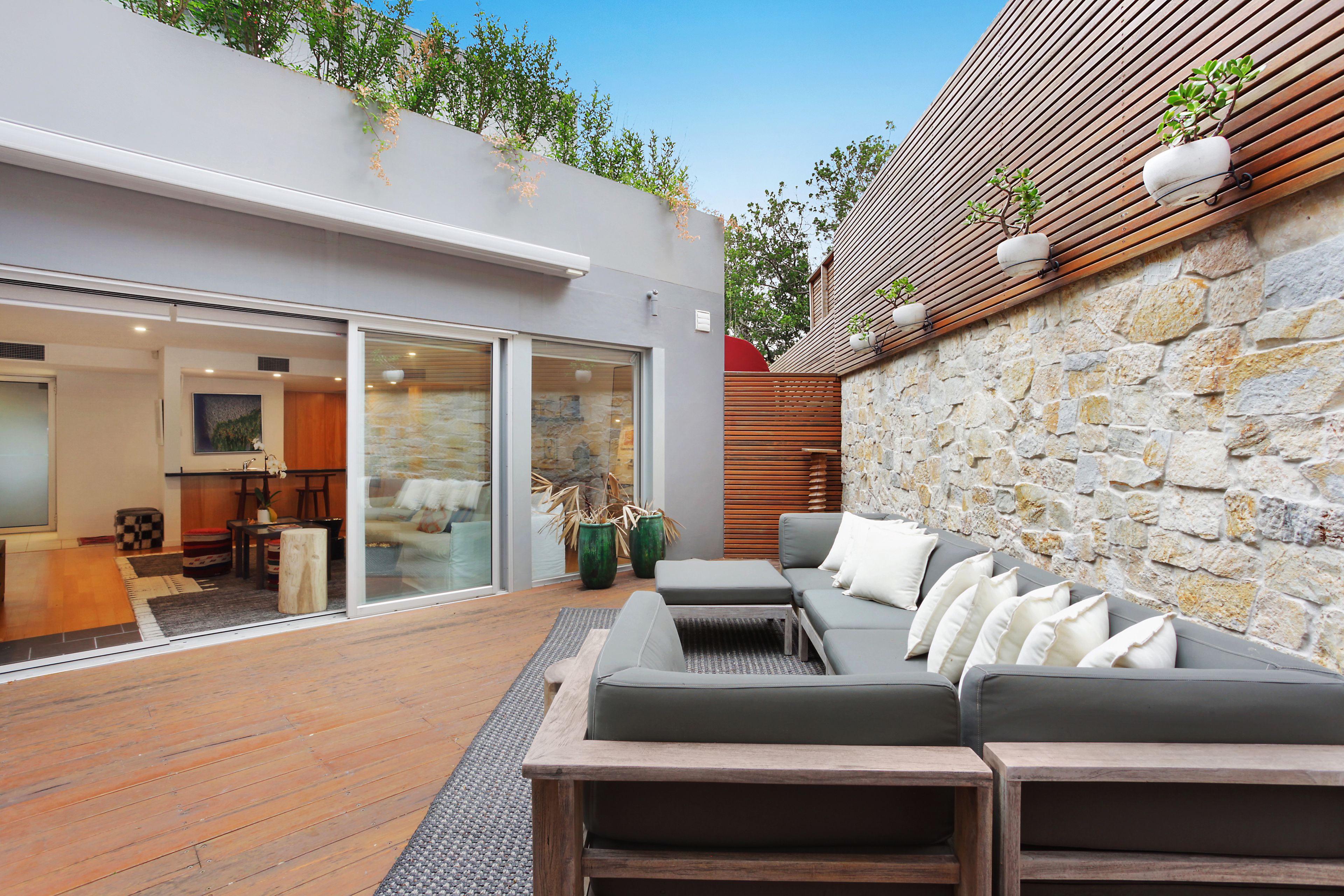 2/23 Birriga Road, Bellevue Hill, NSW 2023
