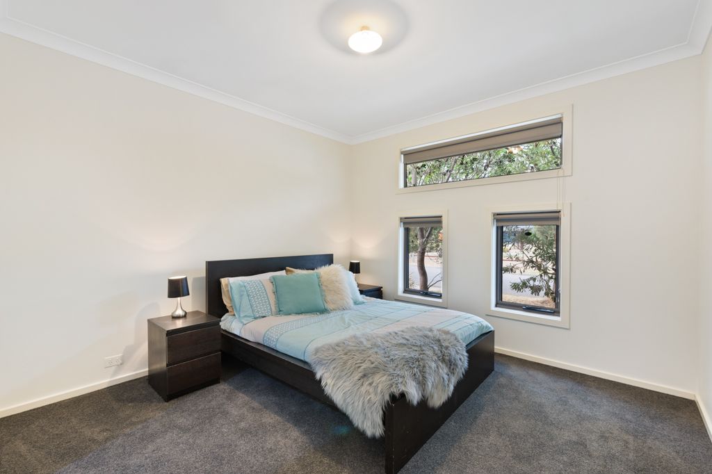 1 Airey Way, Doreen, VIC 3754