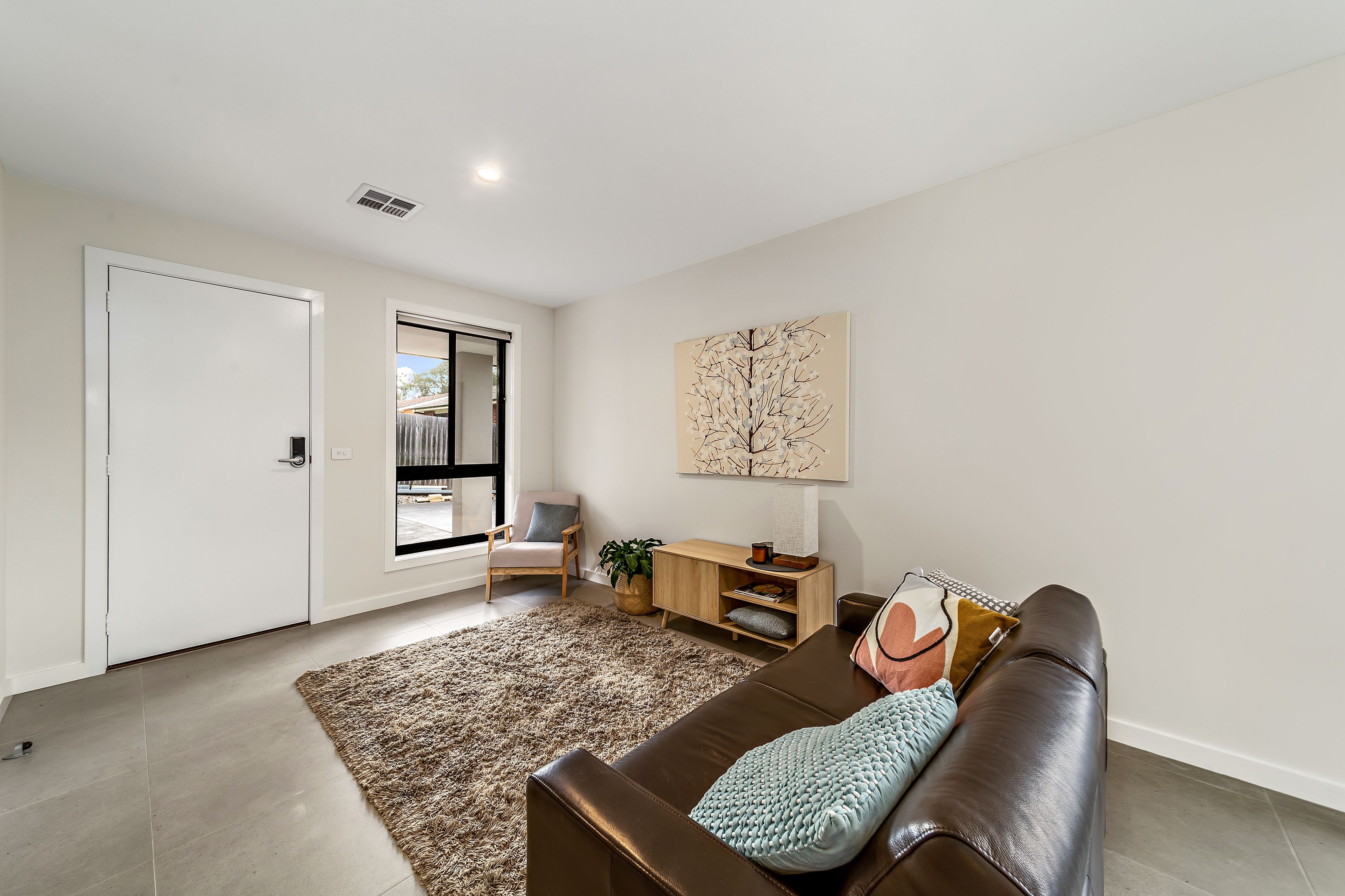 63A Belconnen Way, Weetangera, ACT 2614