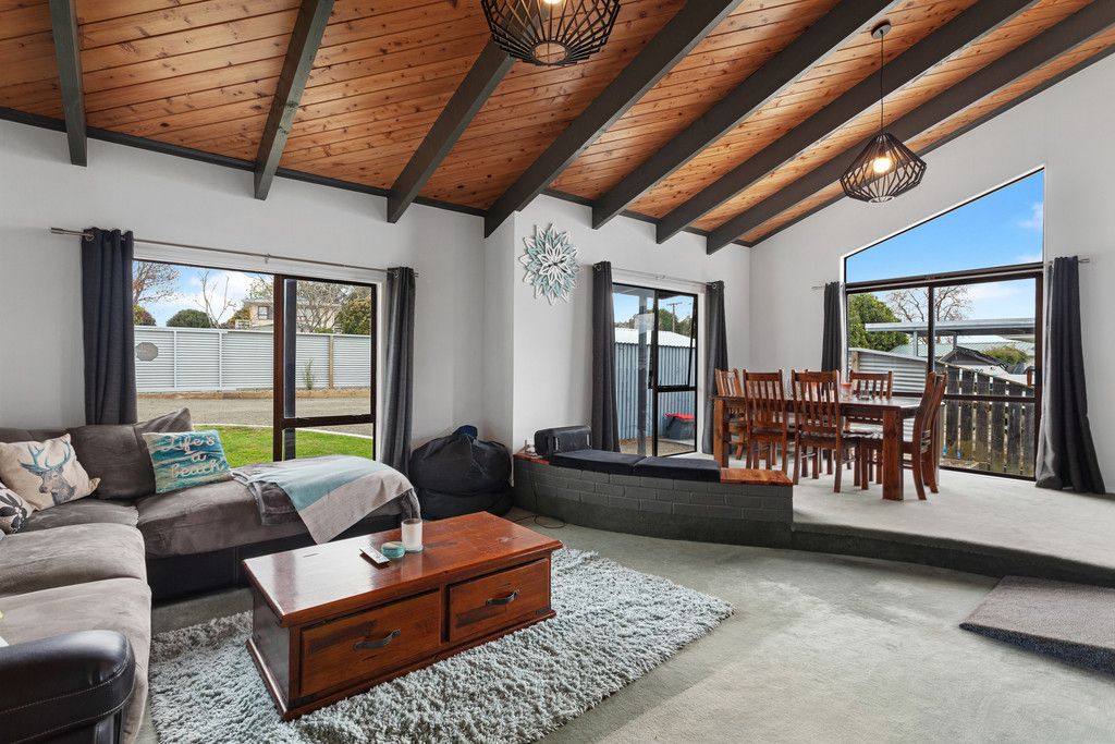 27 Grant Road, Opotiki, Opotiki District