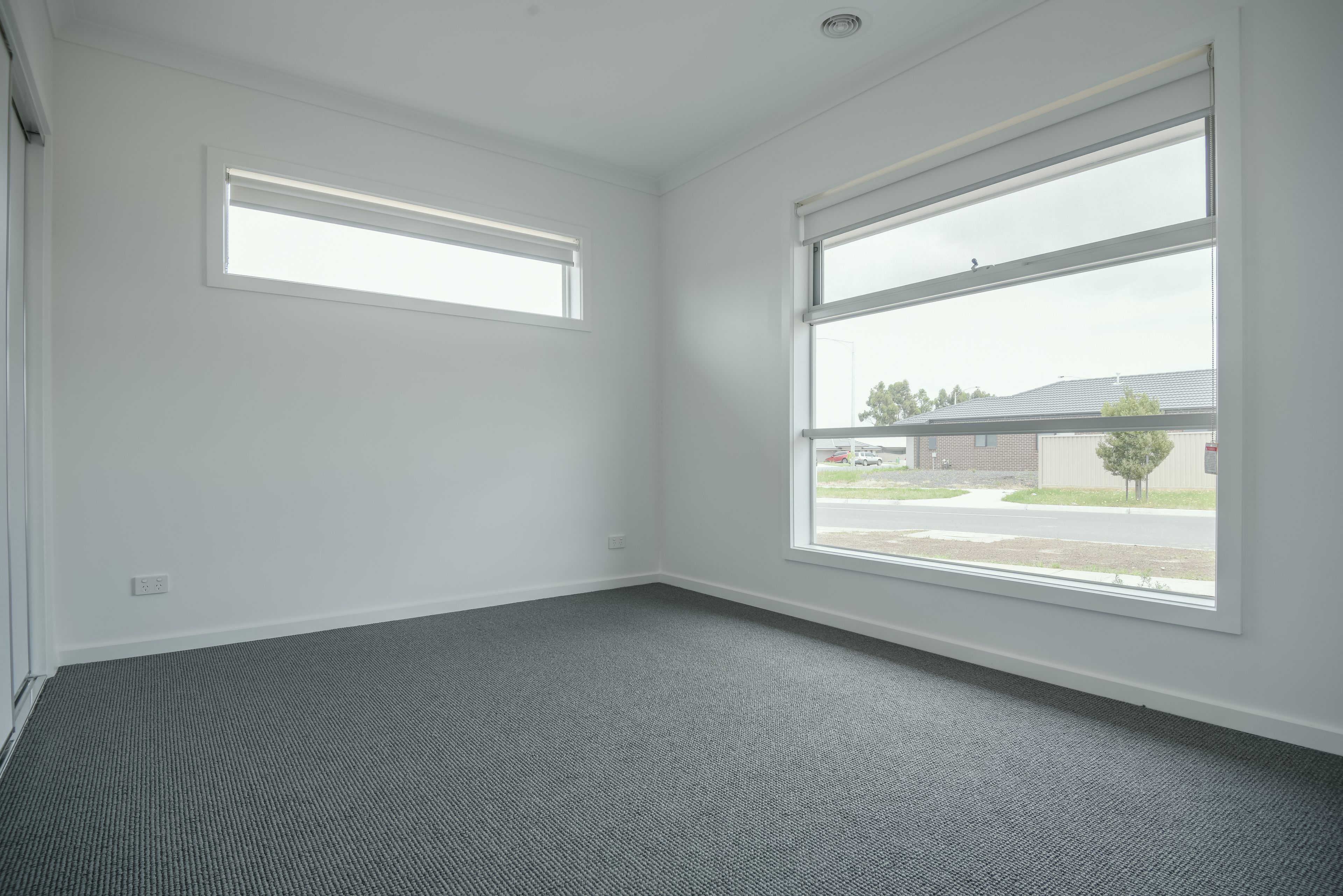 2 Continuance Way, Delacombe, VIC 3356