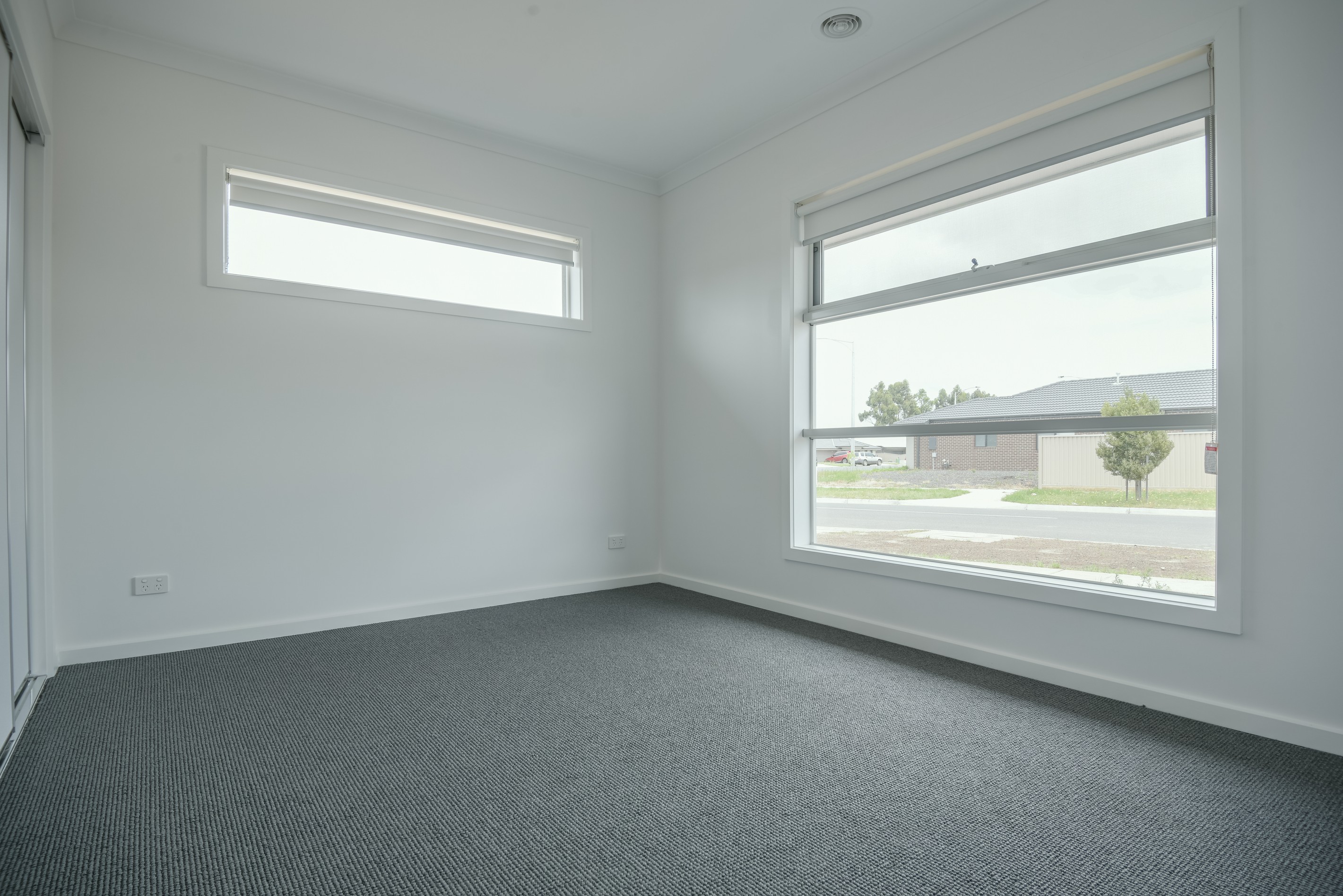 2 Continuance Way, Delacombe, VIC 3356