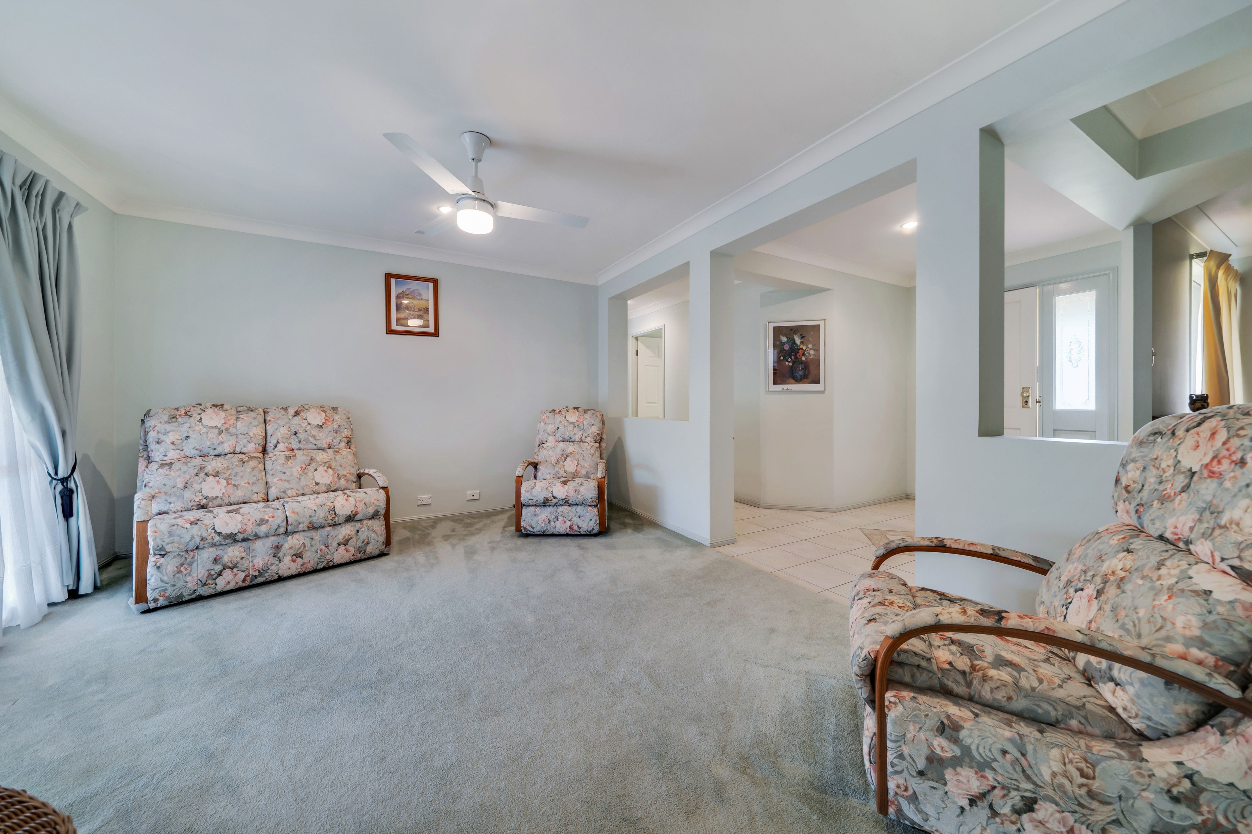 38 Vedders Drive, Heritage Park, QLD 4118