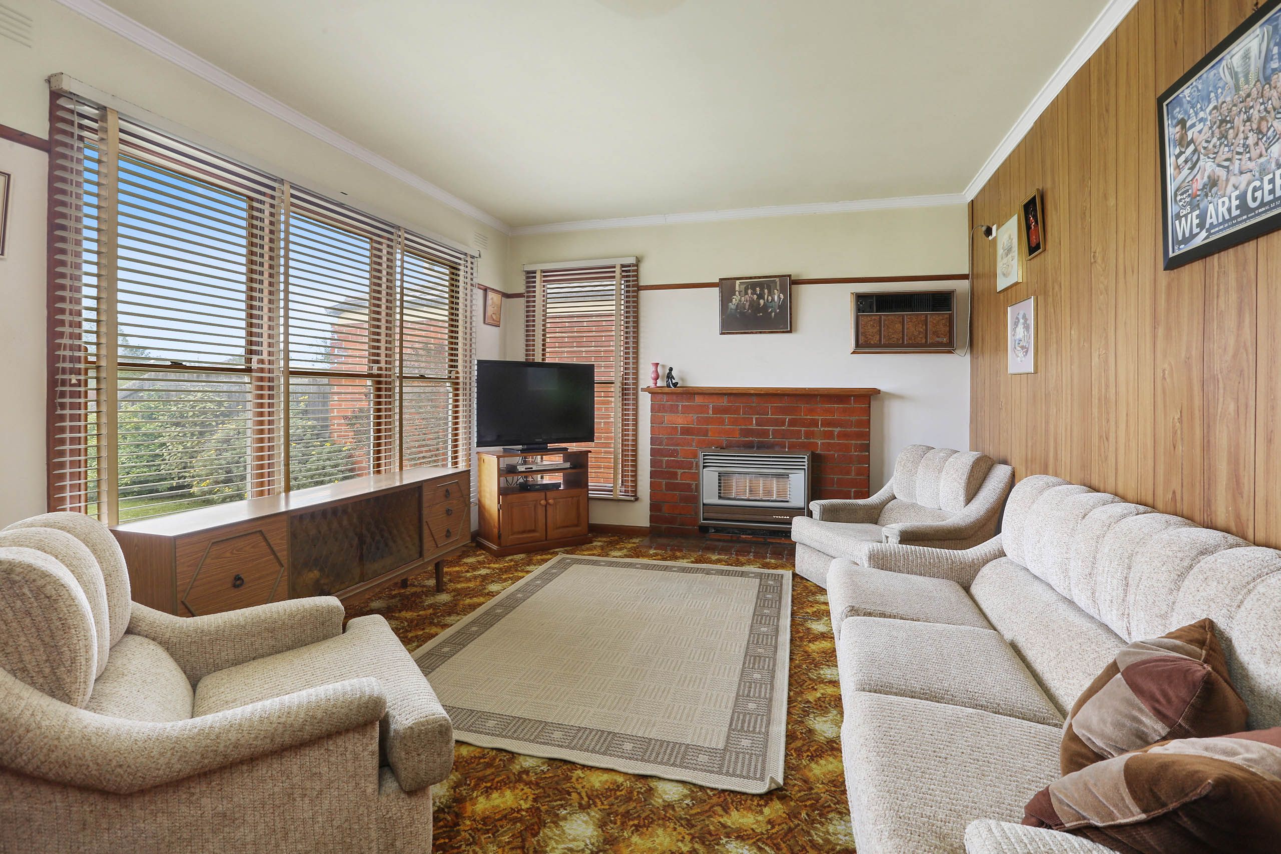 18 Jay Street, Norlane, VIC 3214