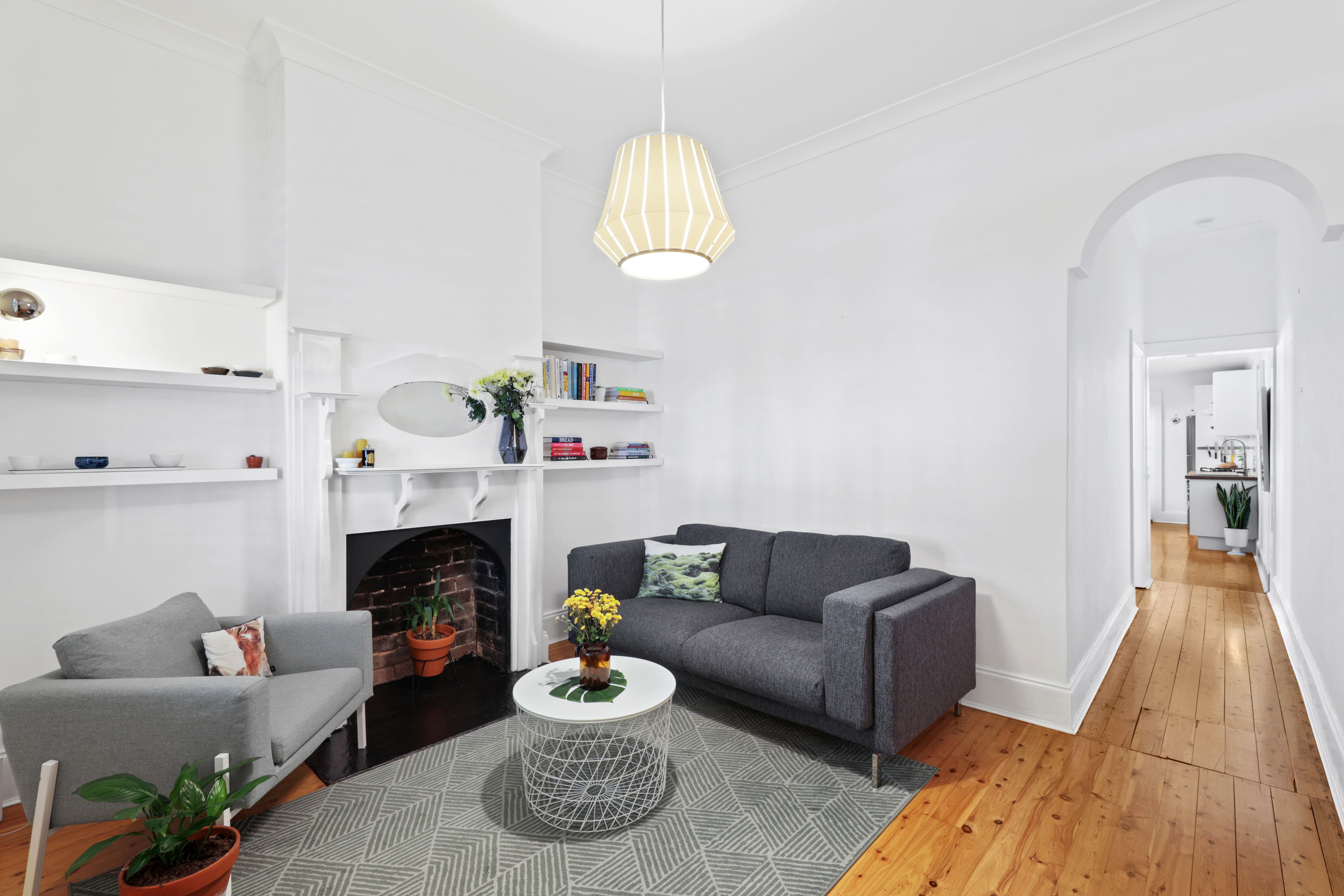 13 Fulham Street, Newtown, NSW 2042