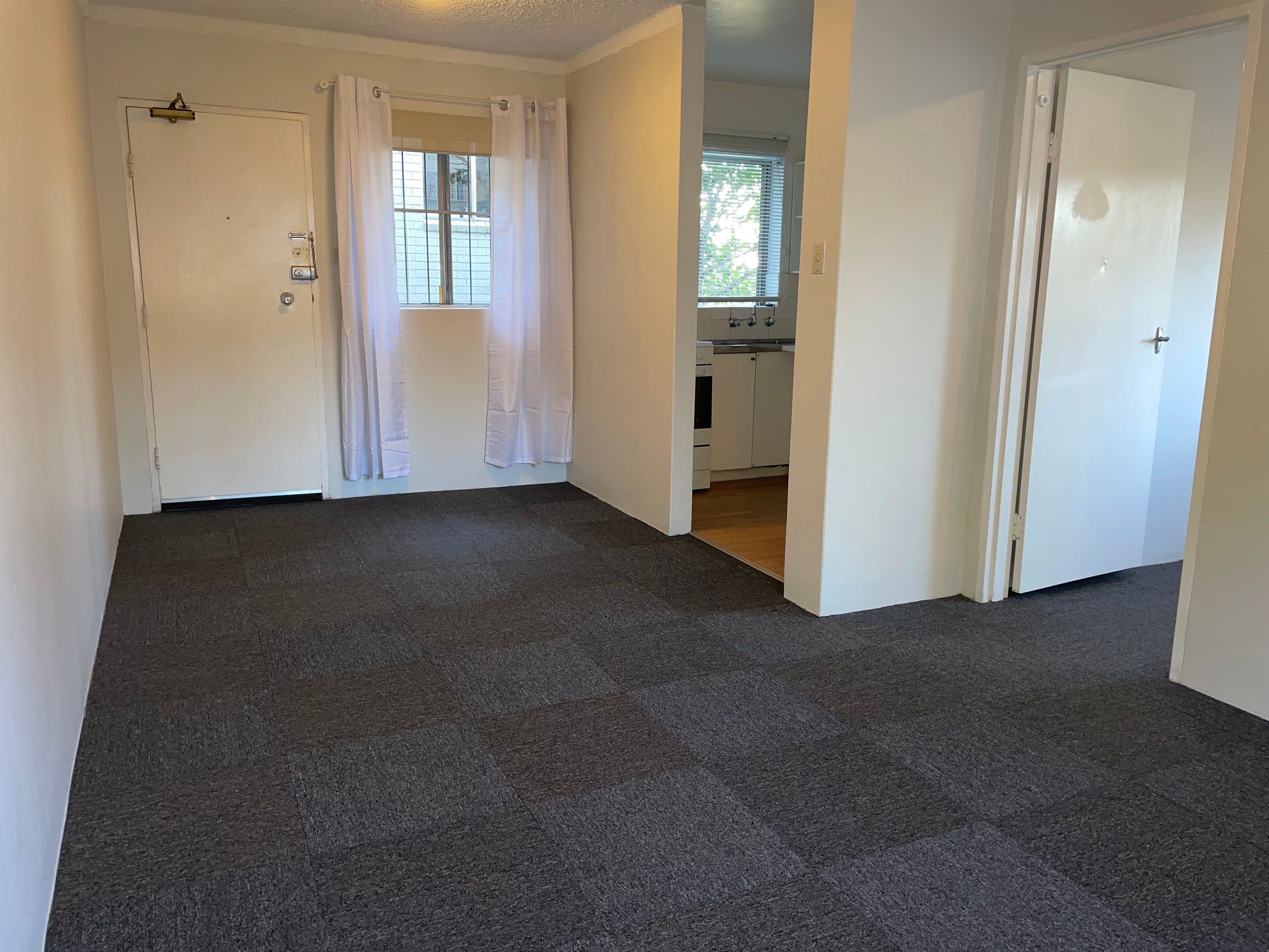 6/9 Trade Street, Newtown, NSW 2042